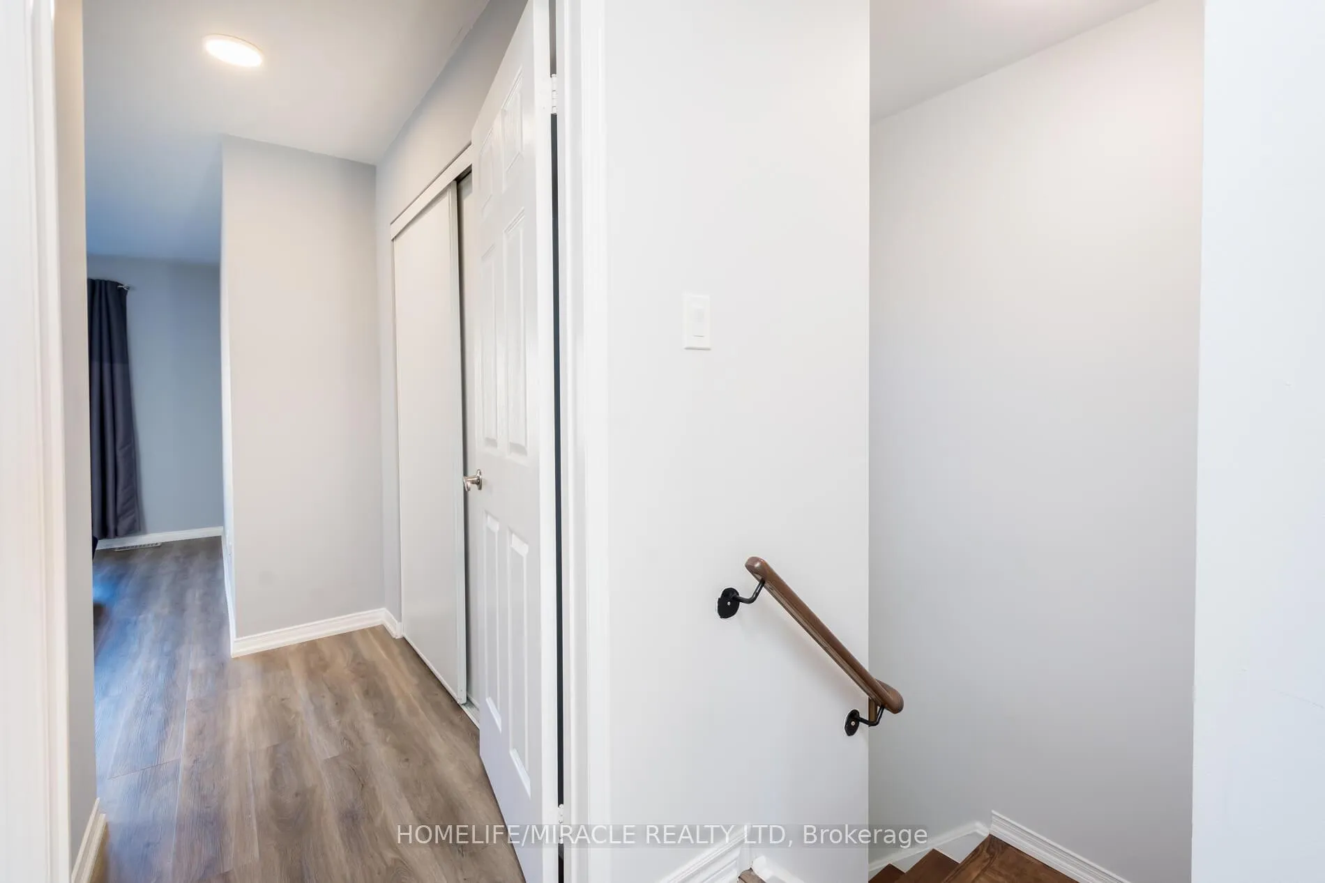 Photo 22 of 220 Kelso Crescent, Vaughan, Maple — HOMEH