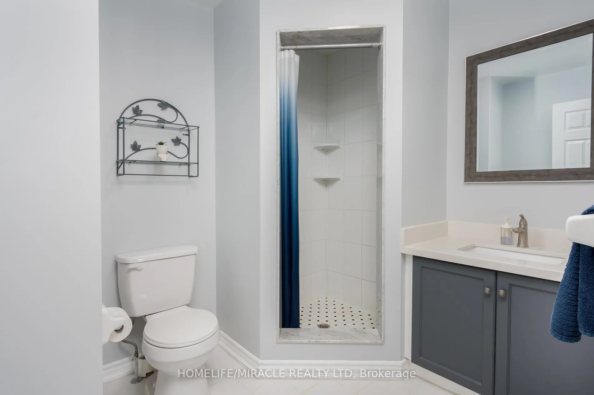 Photo 25 of 220 Kelso Crescent, Vaughan, Maple — HOMEH