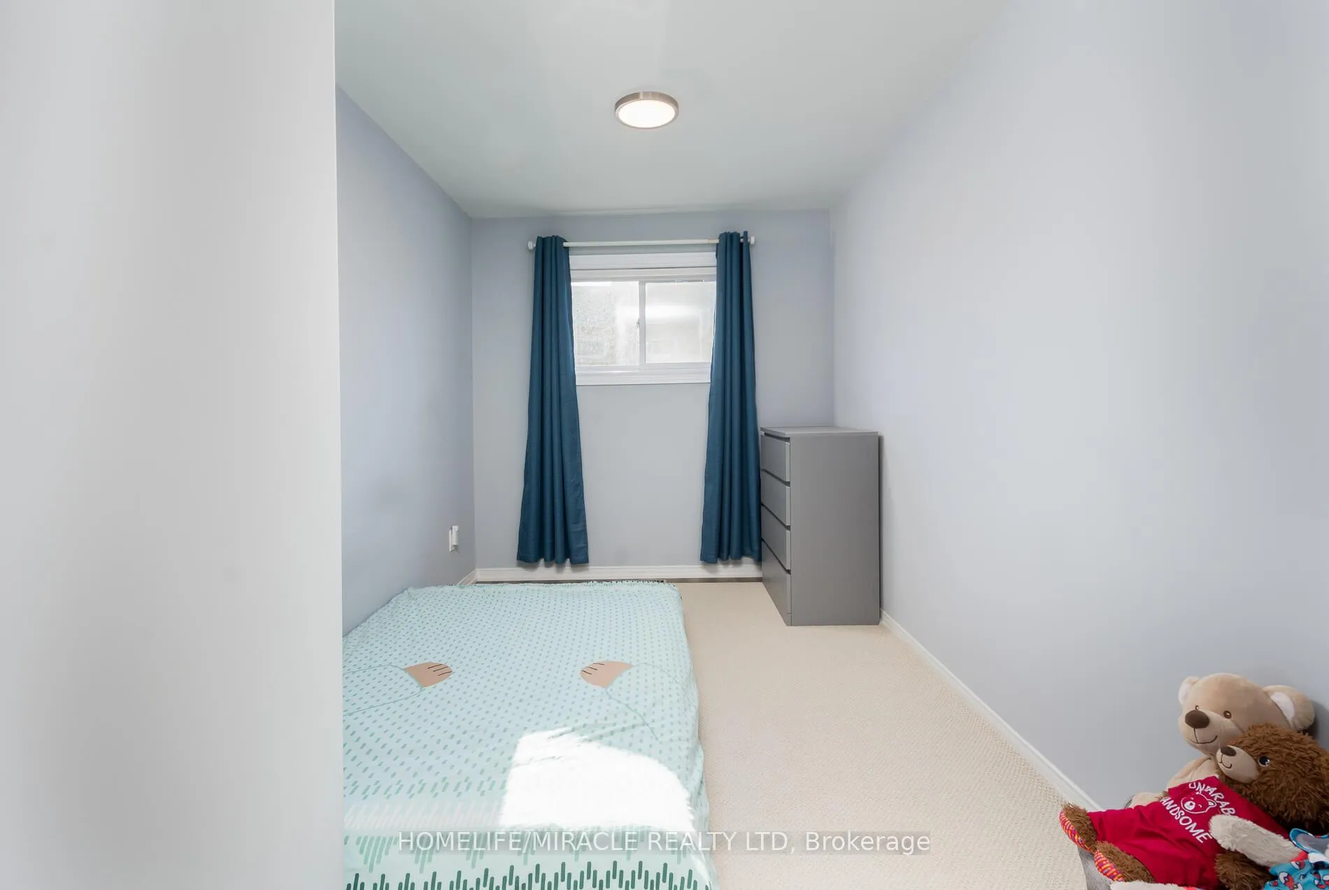 Photo 26 of 220 Kelso Crescent, Vaughan, Maple — HOMEH