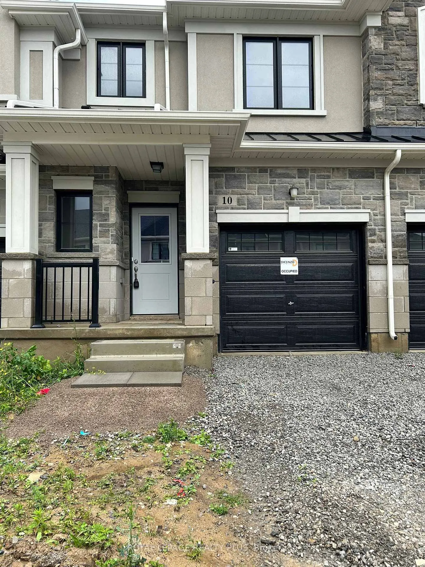 Photo 1 of Unit 10, 30 Mia Drive, Hamilton, Ryckmans — HOMEH