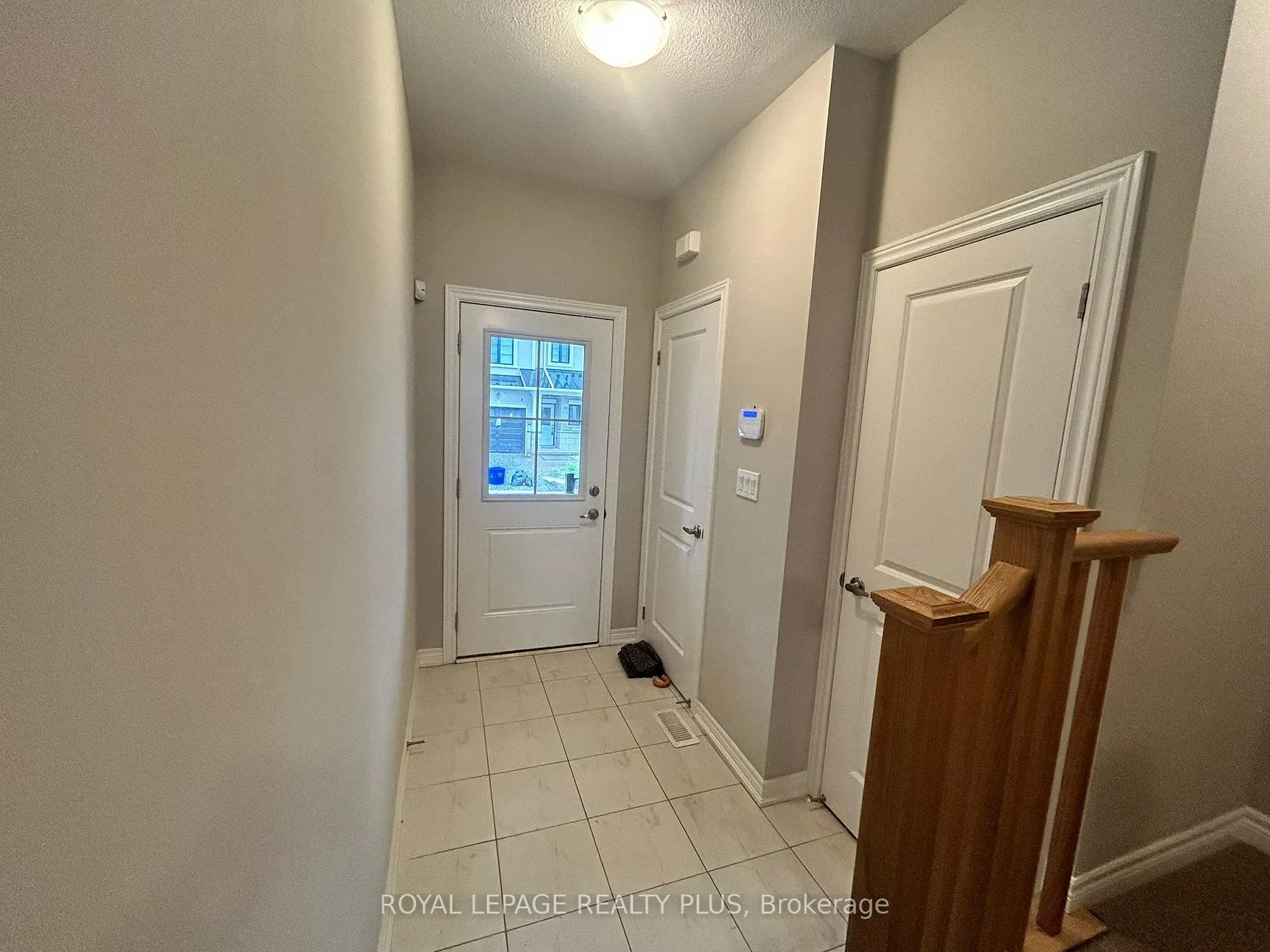 Photo 2 of Unit 10, 30 Mia Drive, Hamilton, Ryckmans — HOMEH