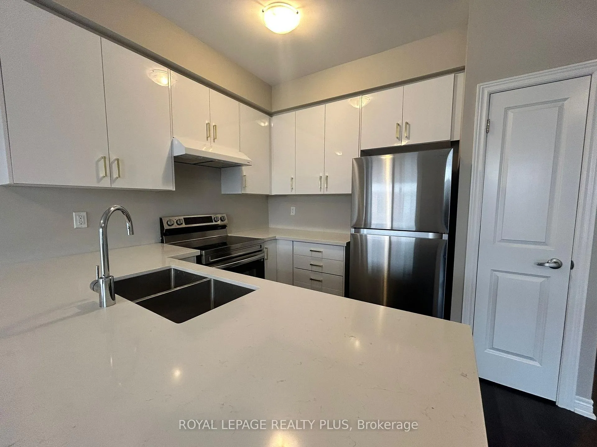 Photo 3 of Unit 10, 30 Mia Drive, Hamilton, Ryckmans — HOMEH