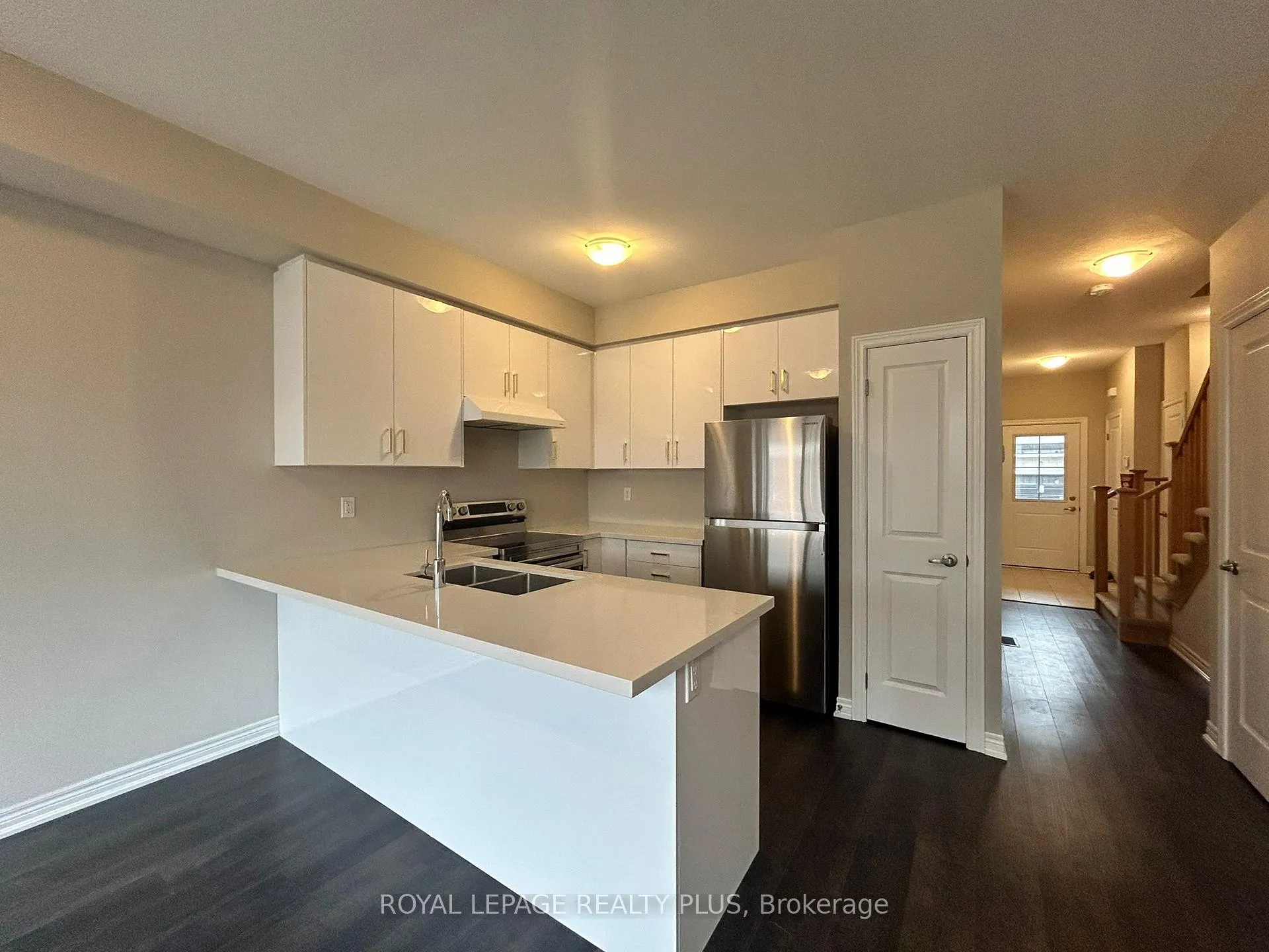 Photo 4 of Unit 10, 30 Mia Drive, Hamilton, Ryckmans — HOMEH