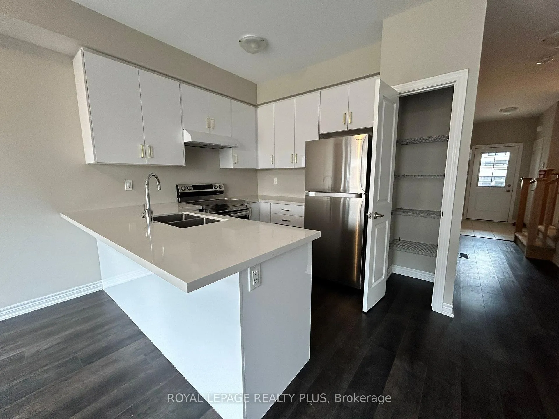 Photo 5 of Unit 10, 30 Mia Drive, Hamilton, Ryckmans — HOMEH