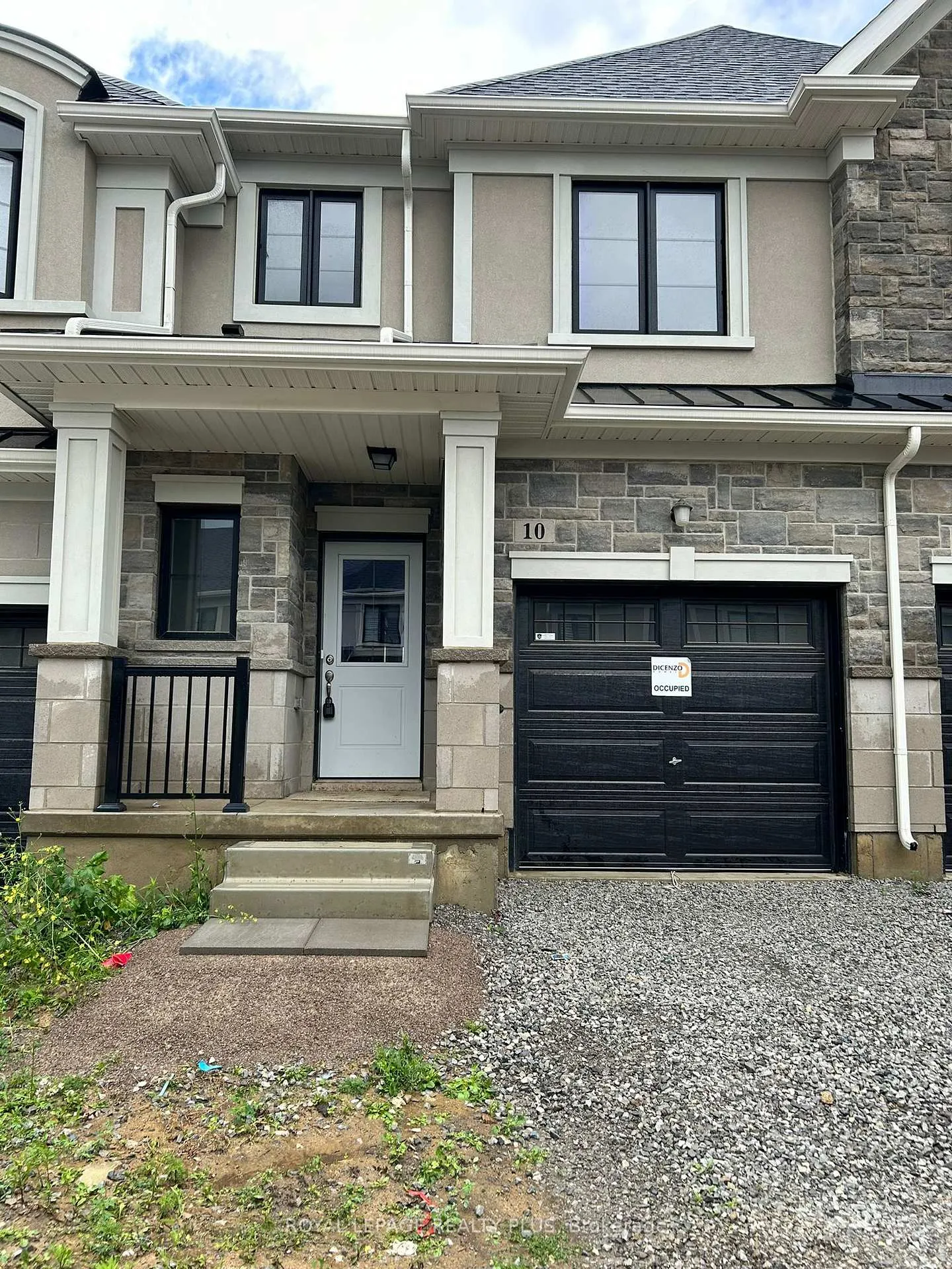 Photo 6 of Unit 10, 30 Mia Drive, Hamilton, Ryckmans — HOMEH