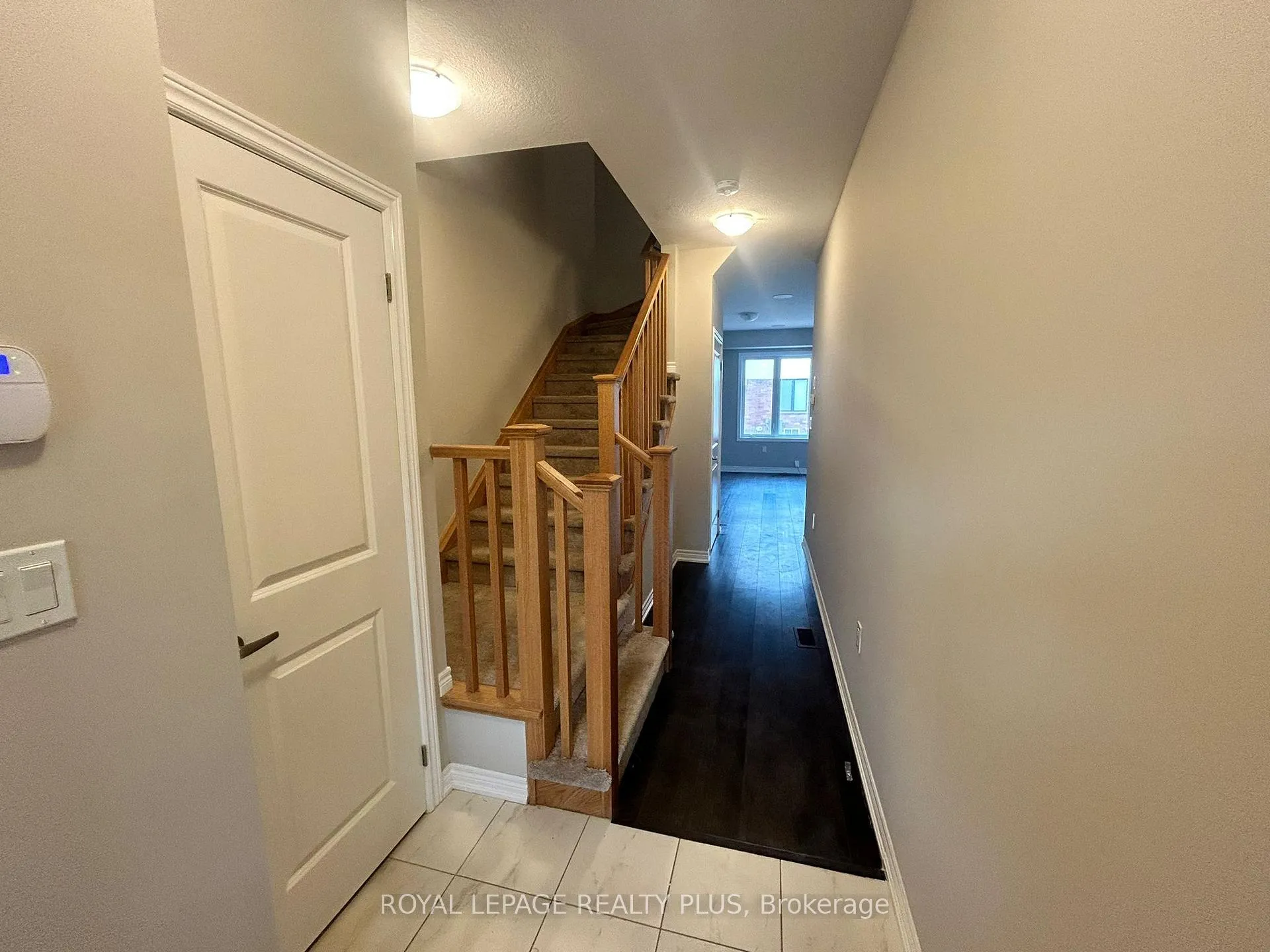 Photo 7 of Unit 10, 30 Mia Drive, Hamilton, Ryckmans — HOMEH