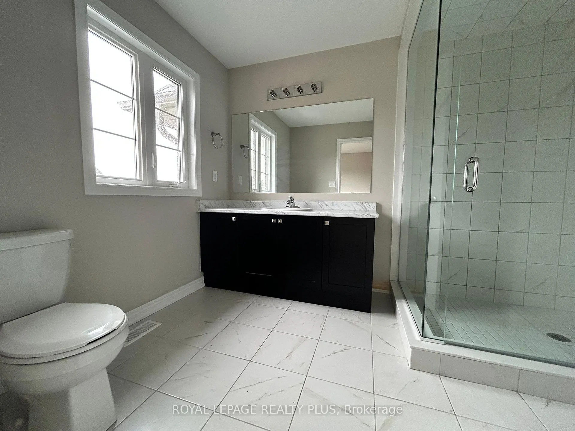 Photo 8 of Unit 10, 30 Mia Drive, Hamilton, Ryckmans — HOMEH