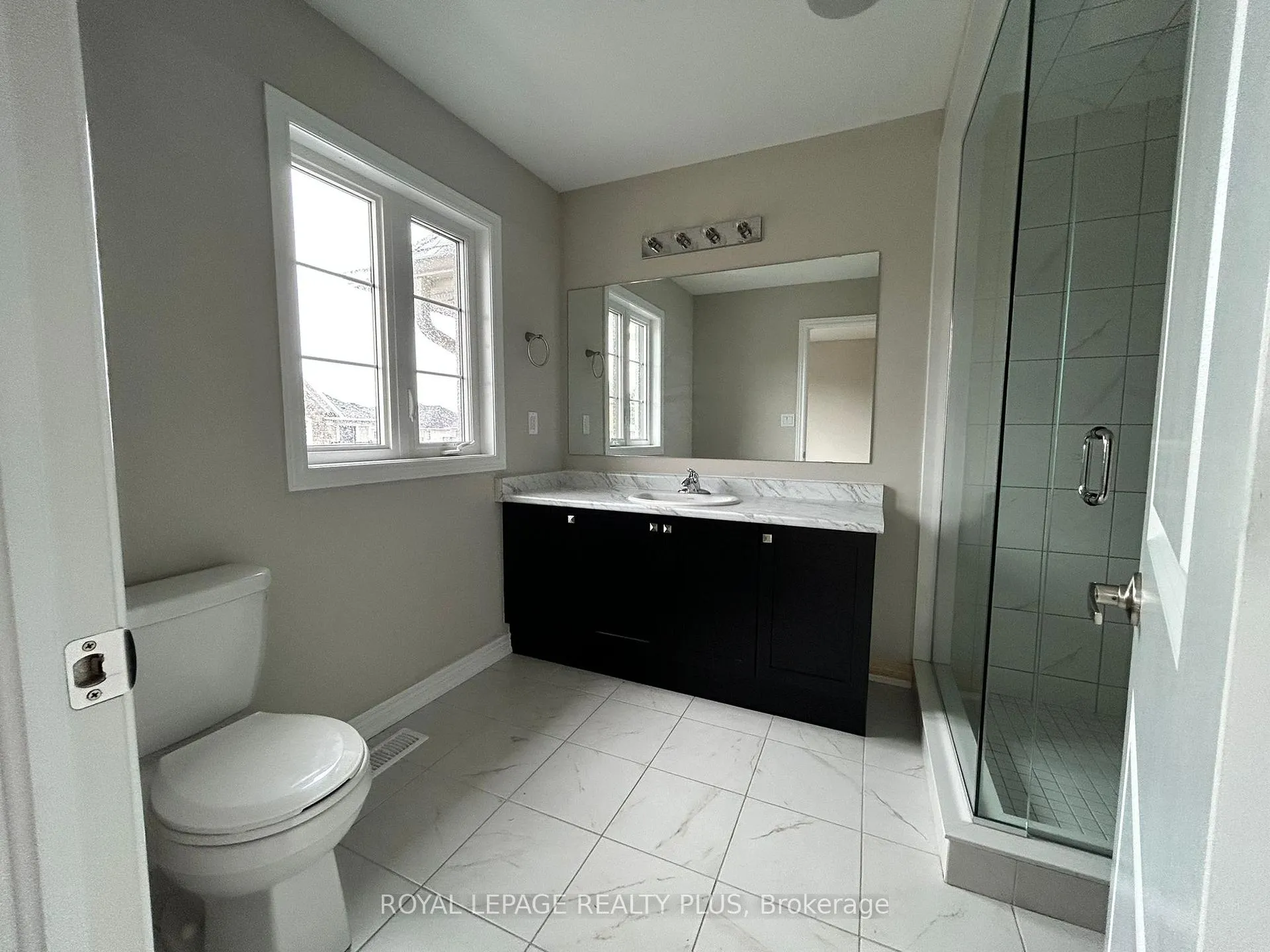 Photo 9 of Unit 10, 30 Mia Drive, Hamilton, Ryckmans — HOMEH