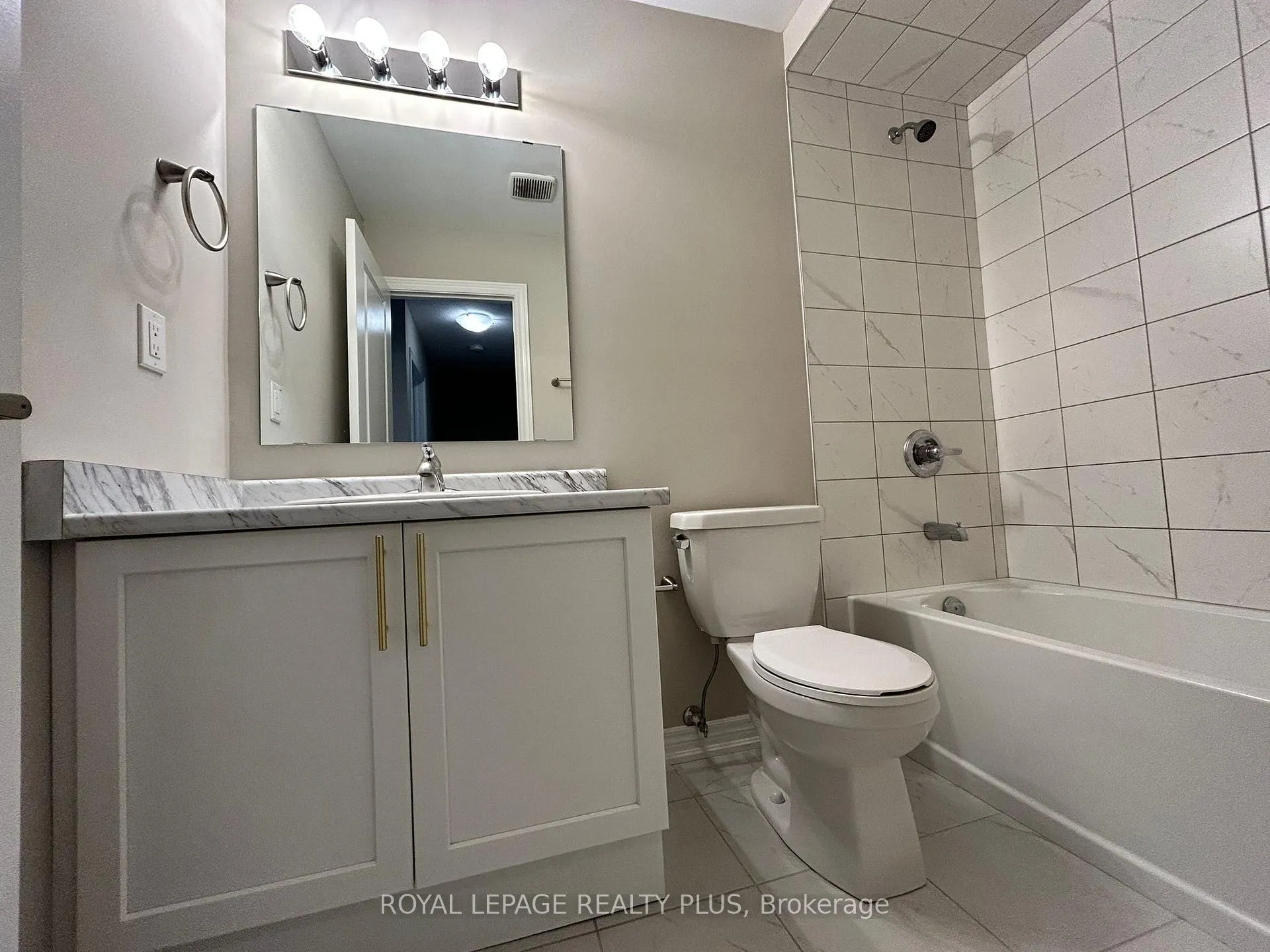 Photo 10 of Unit 10, 30 Mia Drive, Hamilton, Ryckmans — HOMEH