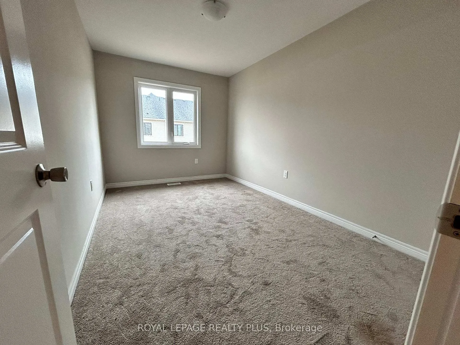 Photo 11 of Unit 10, 30 Mia Drive, Hamilton, Ryckmans — HOMEH