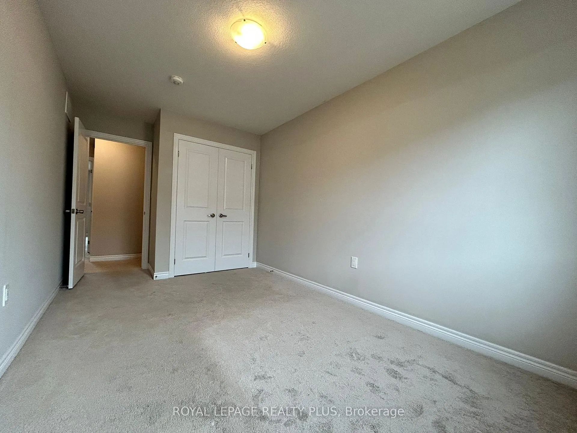 Photo 12 of Unit 10, 30 Mia Drive, Hamilton, Ryckmans — HOMEH