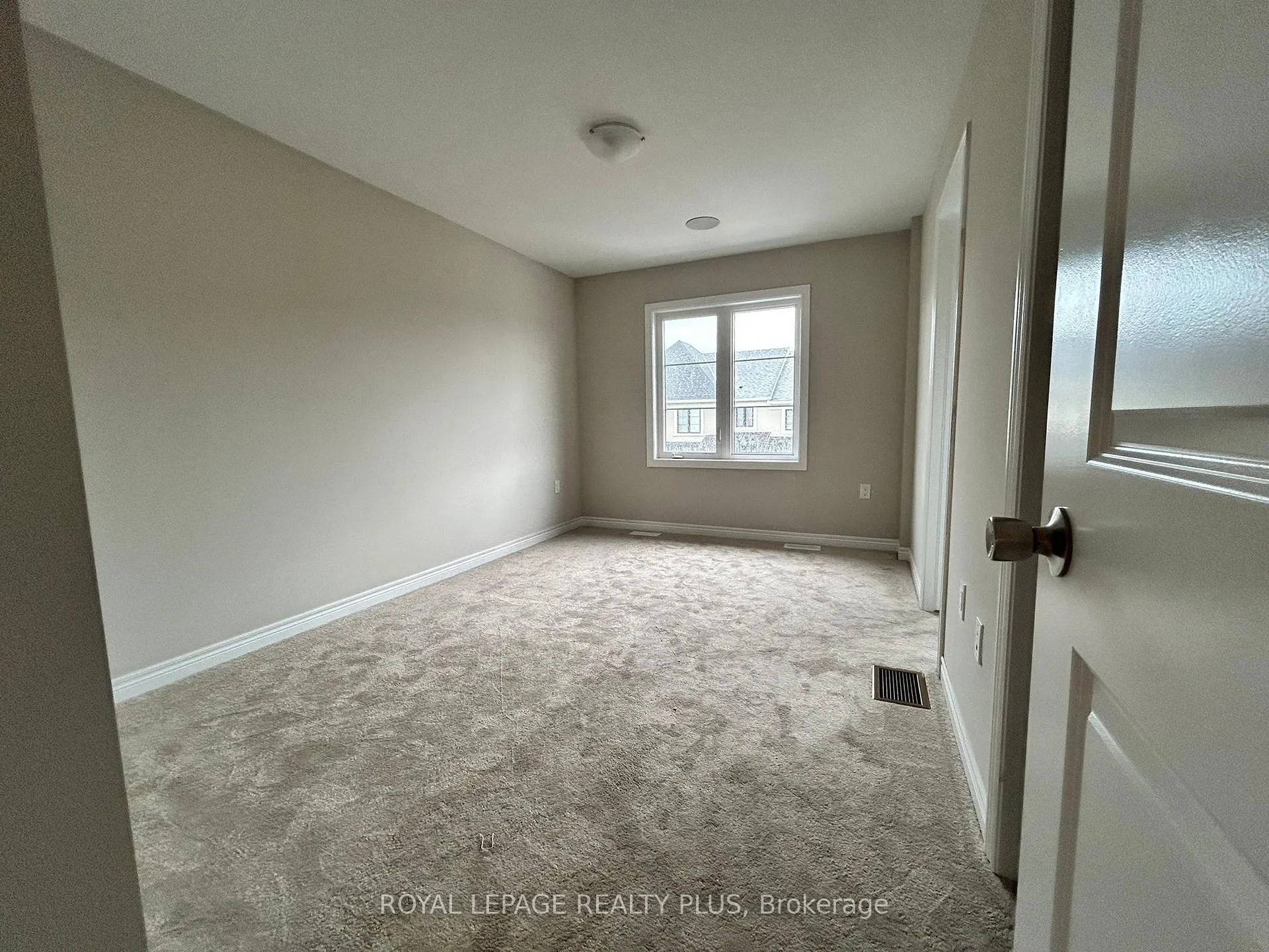 Photo 13 of Unit 10, 30 Mia Drive, Hamilton, Ryckmans — HOMEH