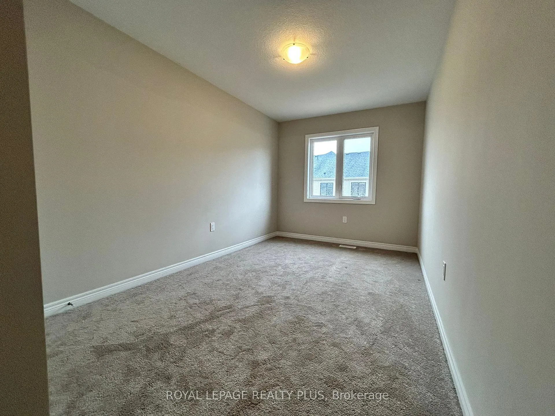 Photo 14 of Unit 10, 30 Mia Drive, Hamilton, Ryckmans — HOMEH