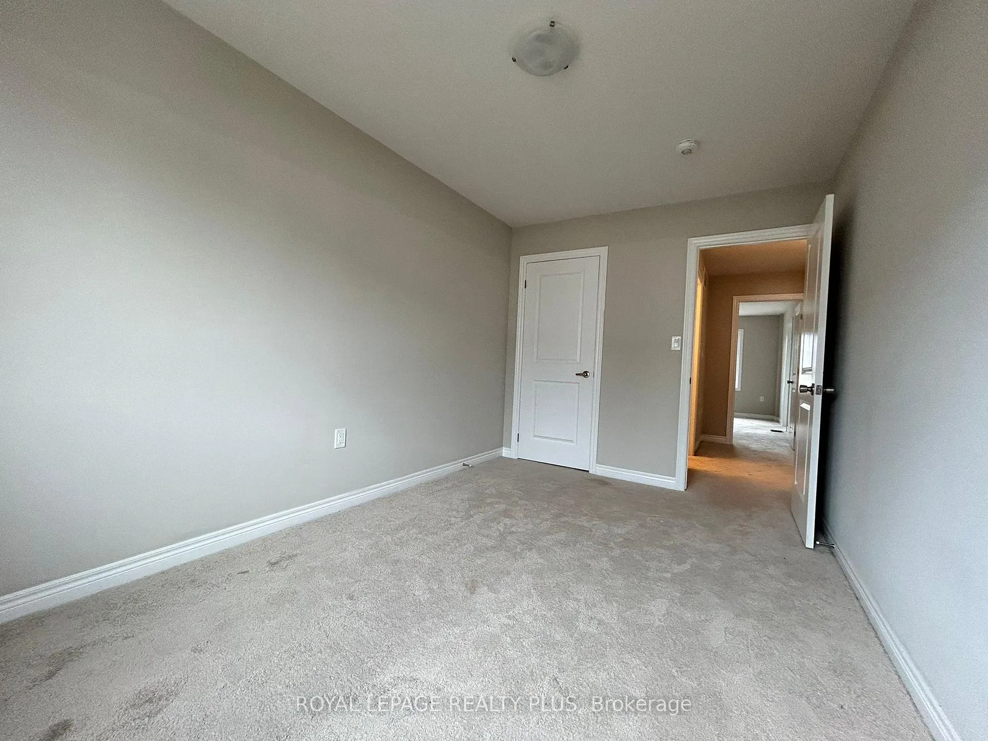 Photo 15 of Unit 10, 30 Mia Drive, Hamilton, Ryckmans — HOMEH