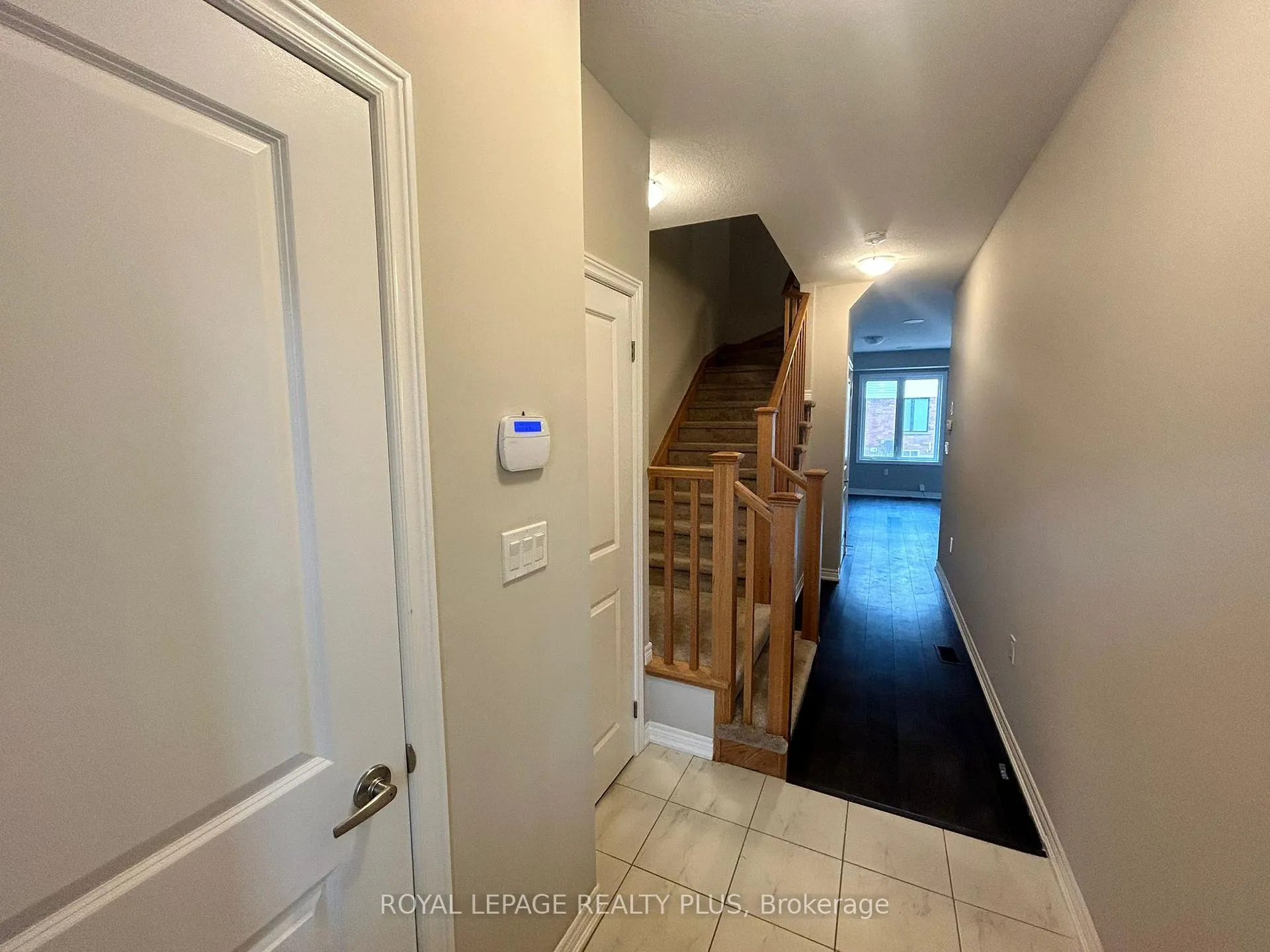 Photo 16 of Unit 10, 30 Mia Drive, Hamilton, Ryckmans — HOMEH