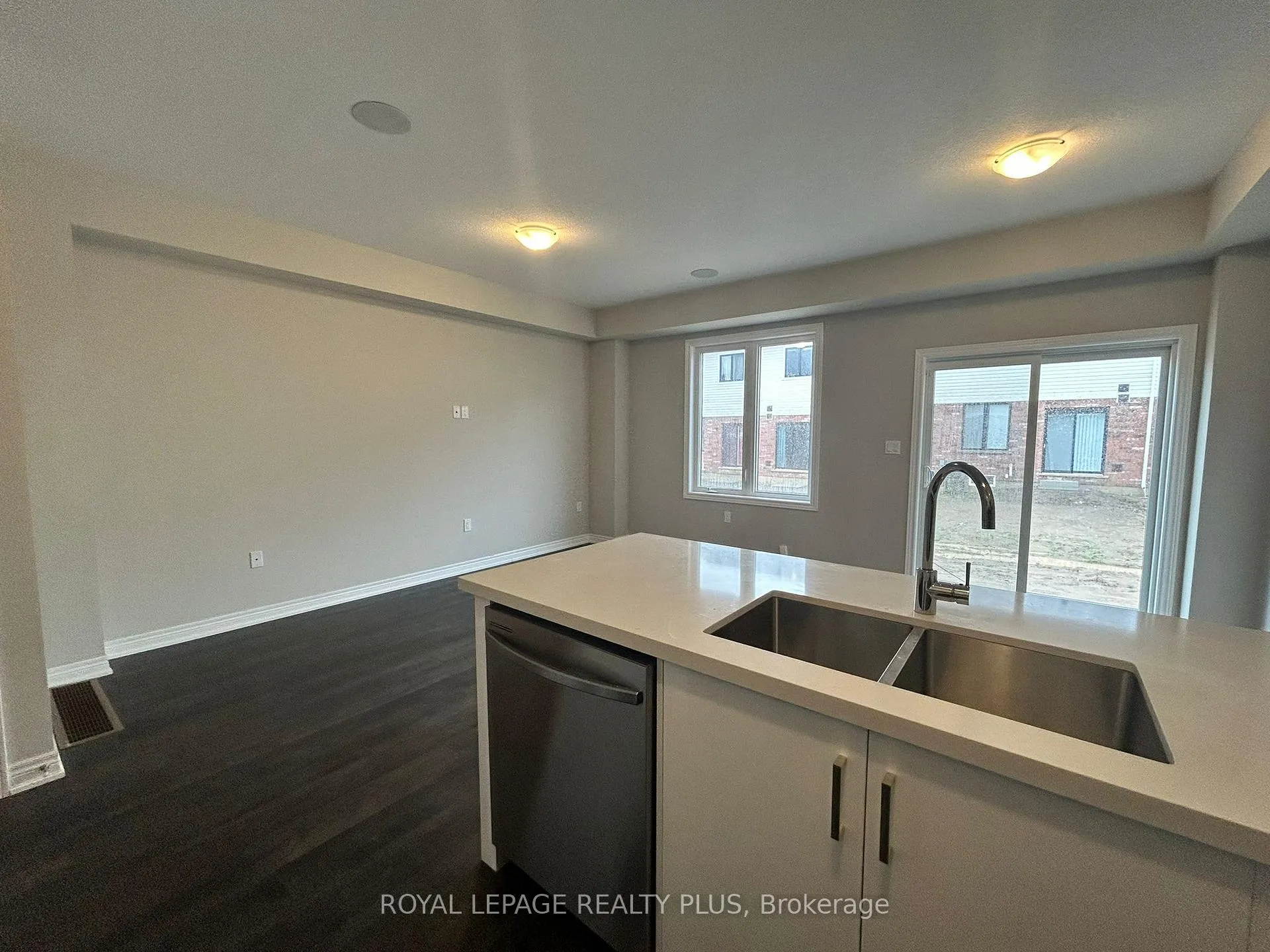 Photo 17 of Unit 10, 30 Mia Drive, Hamilton, Ryckmans — HOMEH