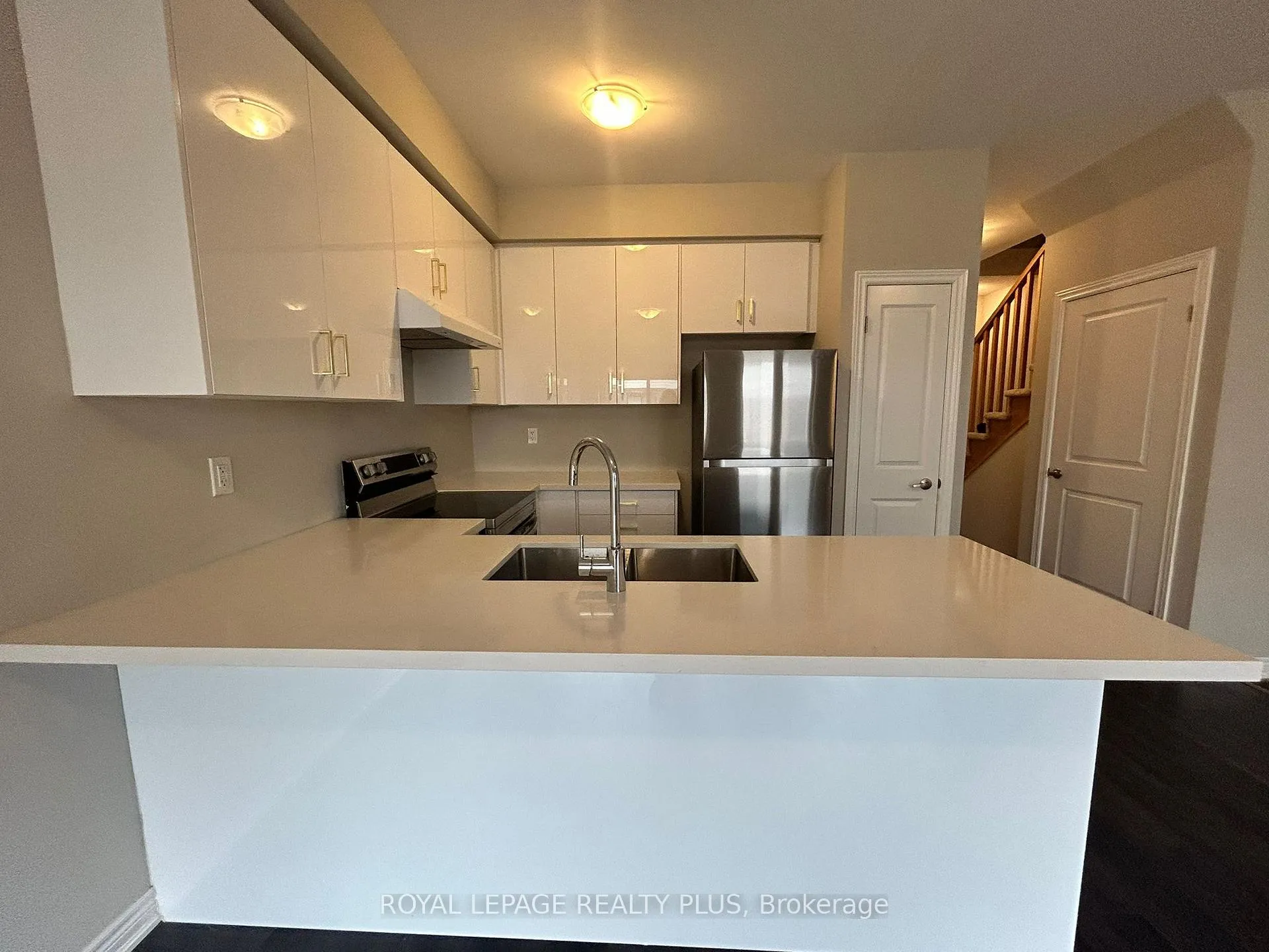 Photo 18 of Unit 10, 30 Mia Drive, Hamilton, Ryckmans — HOMEH