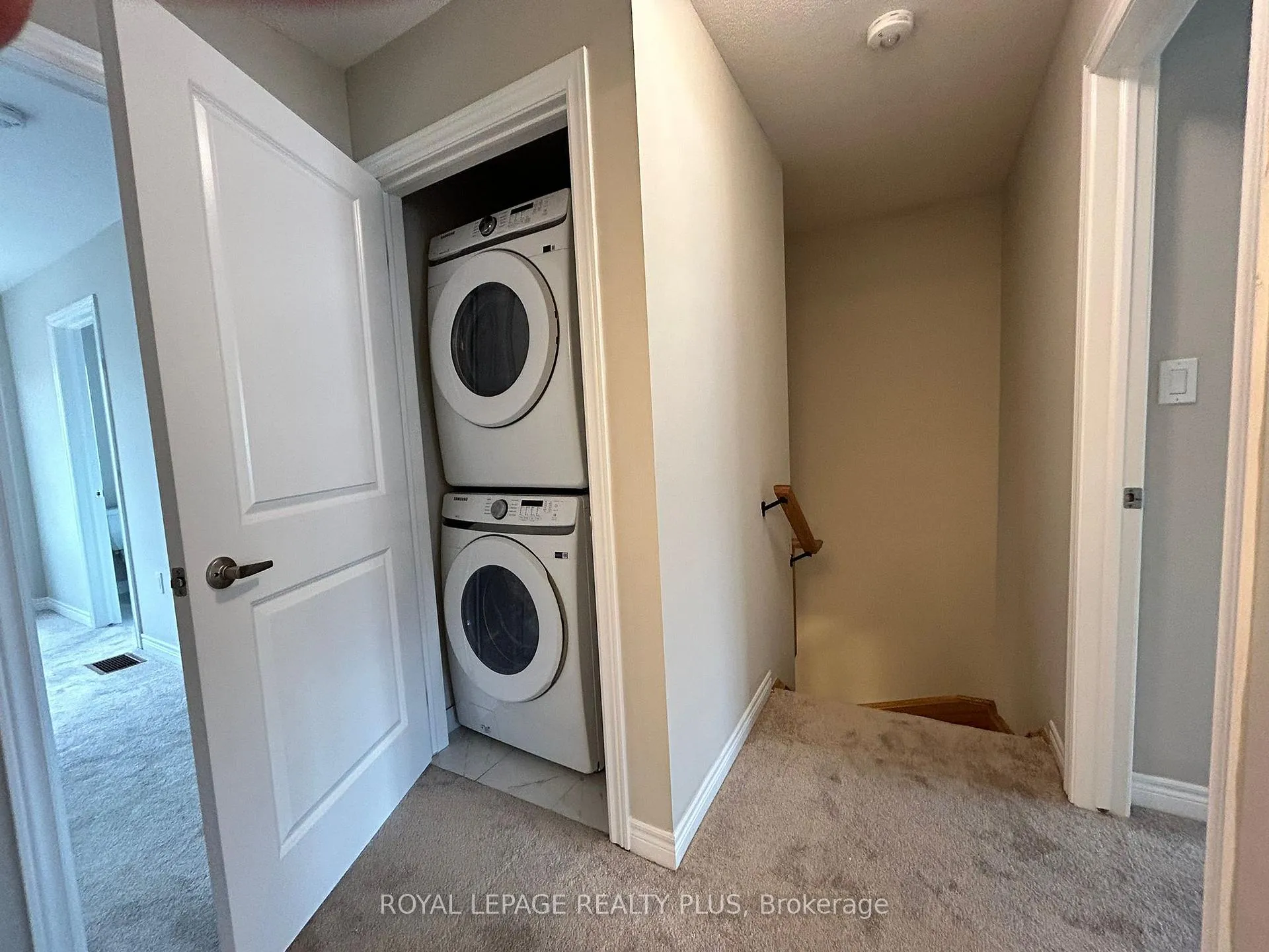 Photo 19 of Unit 10, 30 Mia Drive, Hamilton, Ryckmans — HOMEH