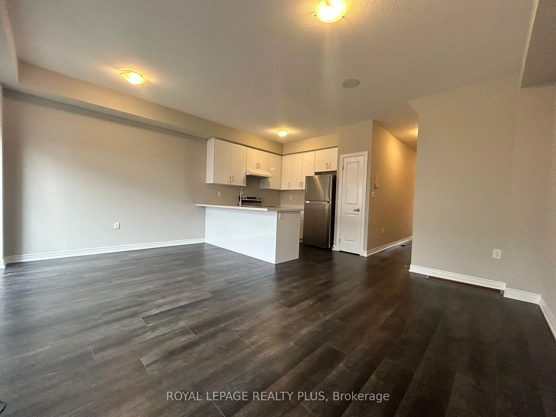 Photo 20 of Unit 10, 30 Mia Drive, Hamilton, Ryckmans — HOMEH