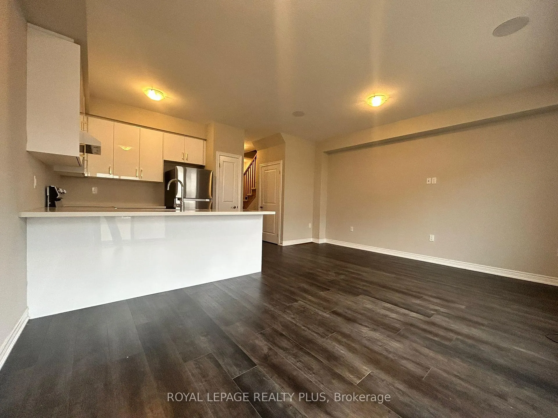 Photo 21 of Unit 10, 30 Mia Drive, Hamilton, Ryckmans — HOMEH