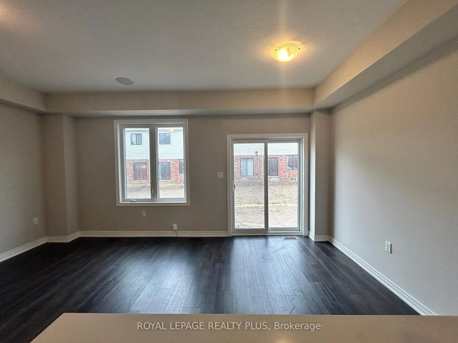 Photo 22 of Unit 10, 30 Mia Drive, Hamilton, Ryckmans — HOMEH