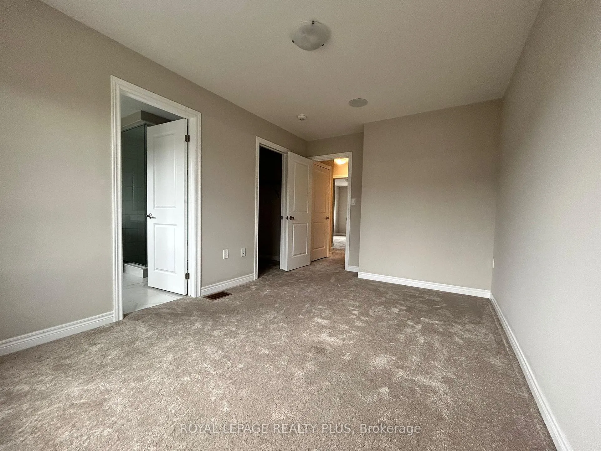 Photo 23 of Unit 10, 30 Mia Drive, Hamilton, Ryckmans — HOMEH