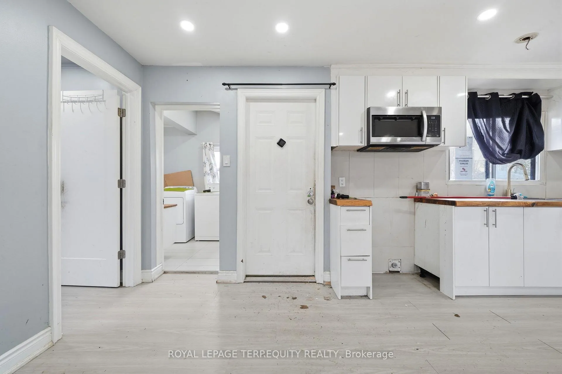 Photo 7 of 2038 St Johns Road, Innisfil, Alcona — HOMEH