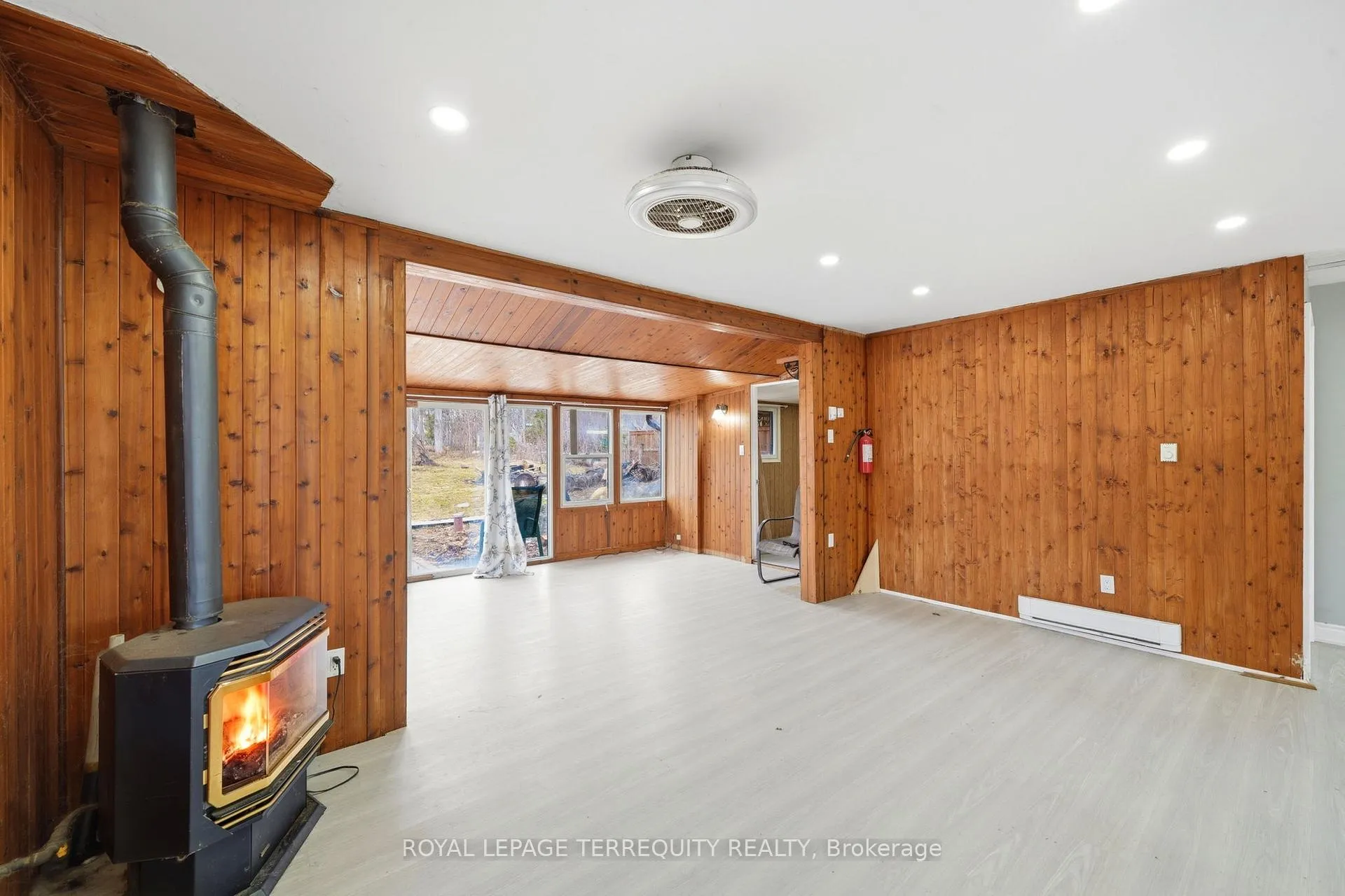Photo 9 of 2038 St Johns Road, Innisfil, Alcona — HOMEH