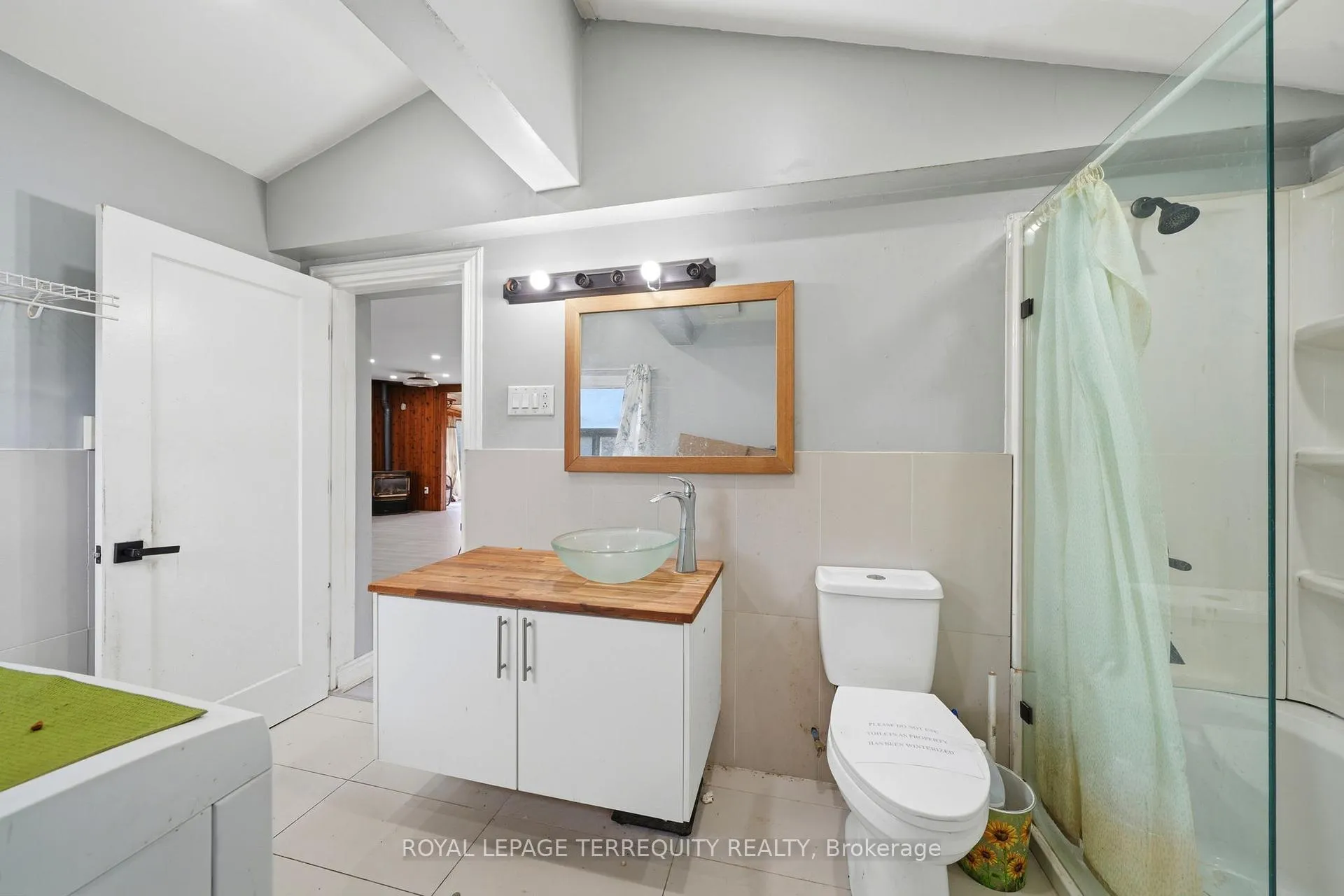 Photo 14 of 2038 St Johns Road, Innisfil, Alcona — HOMEH