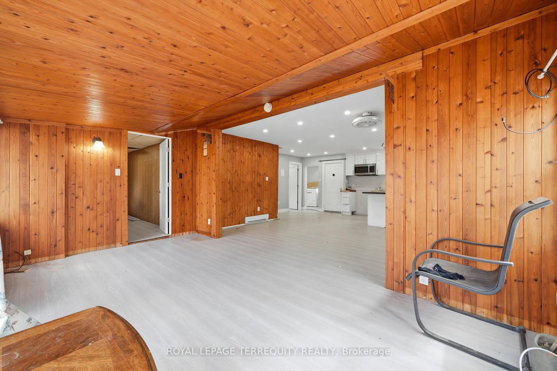 Photo 15 of 2038 St Johns Road, Innisfil, Alcona — HOMEH