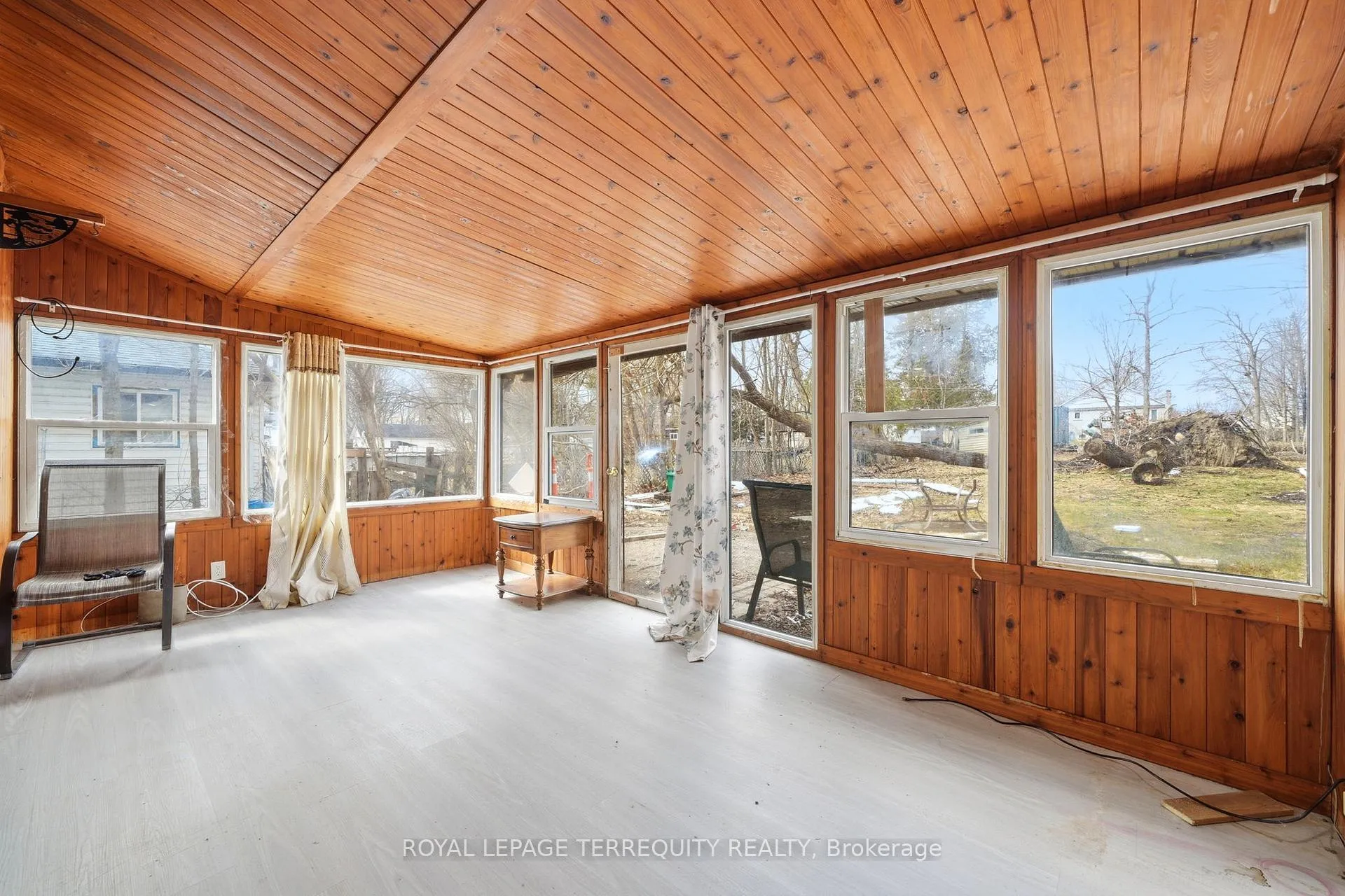 Photo 16 of 2038 St Johns Road, Innisfil, Alcona — HOMEH