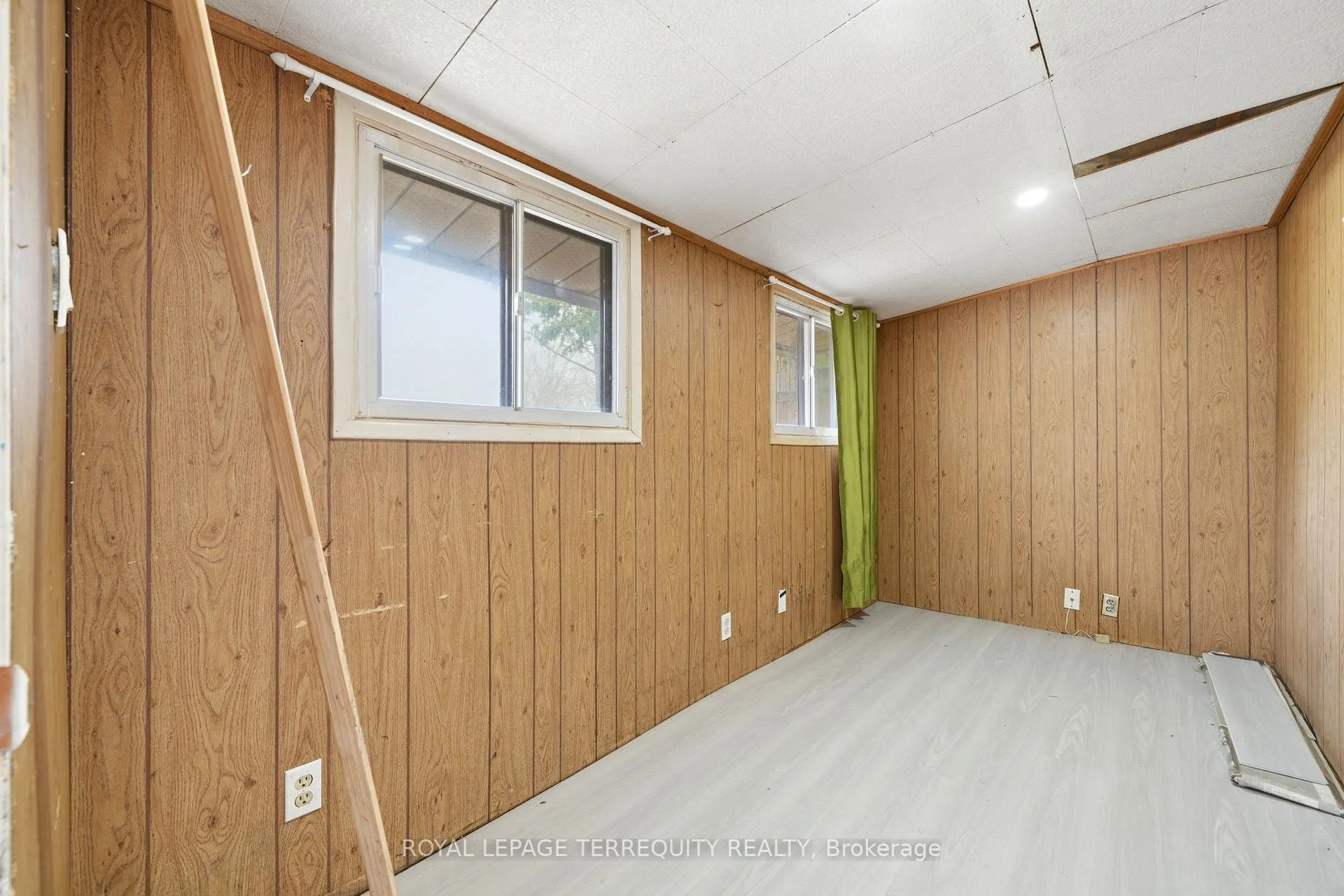 Photo 17 of 2038 St Johns Road, Innisfil, Alcona — HOMEH