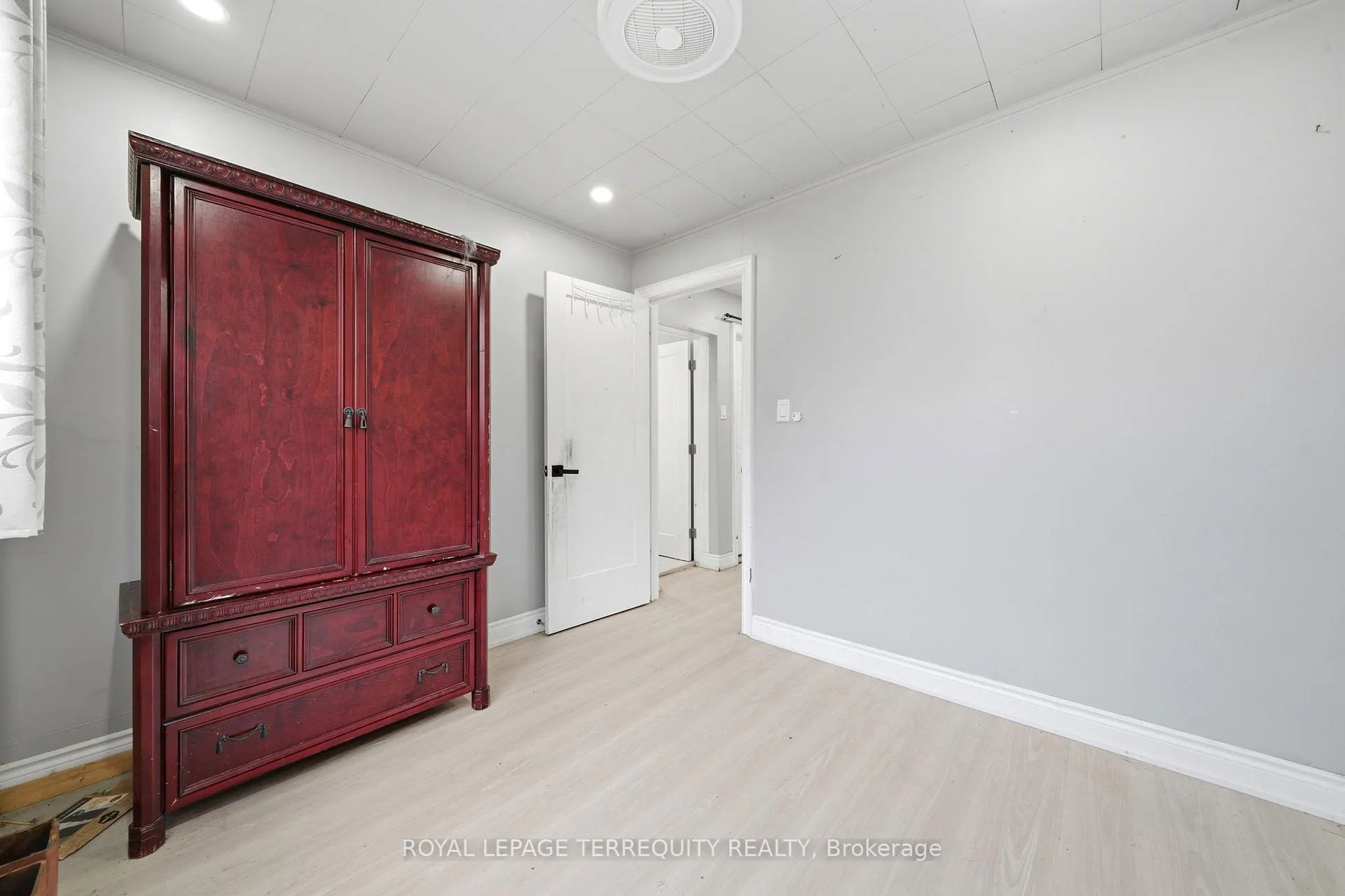 Photo 22 of 2038 St Johns Road, Innisfil, Alcona — HOMEH