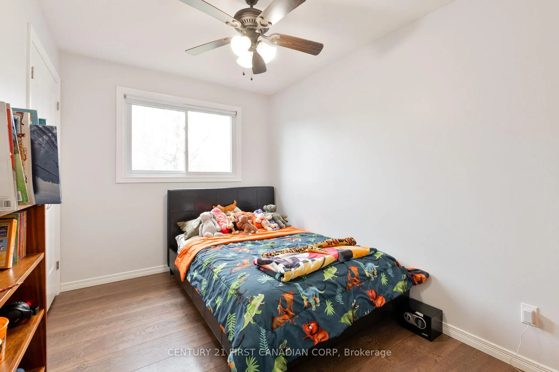 Photo 15 of 9526 Currie Road, Dutton/Dunwich, Wallacetown — HOMEH