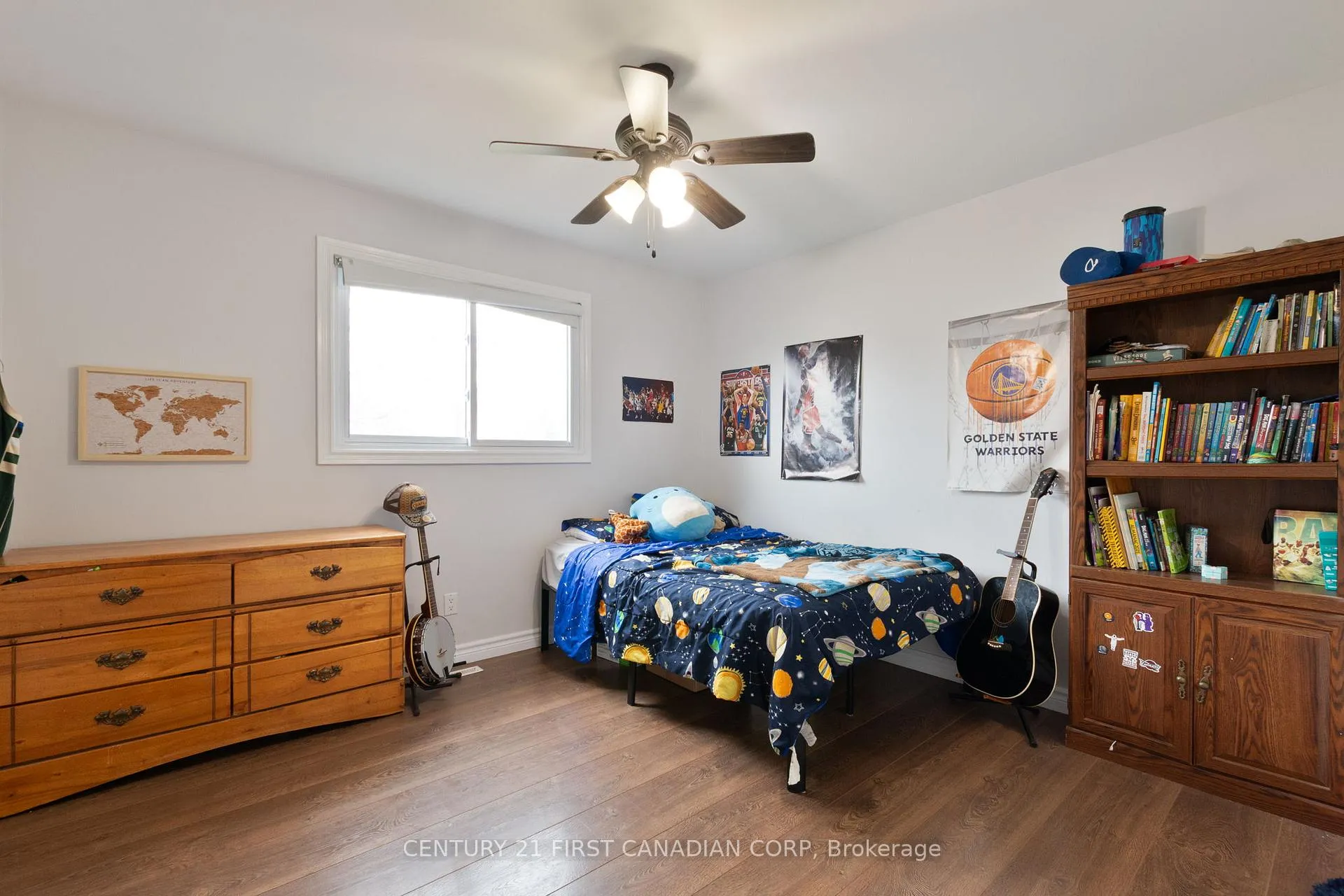 Photo 19 of 9526 Currie Road, Dutton/Dunwich, Wallacetown — HOMEH