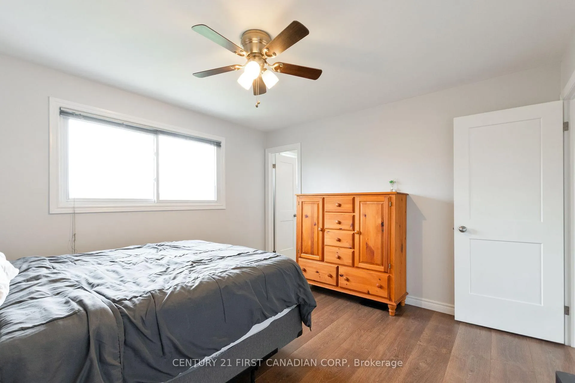Photo 22 of 9526 Currie Road, Dutton/Dunwich, Wallacetown — HOMEH