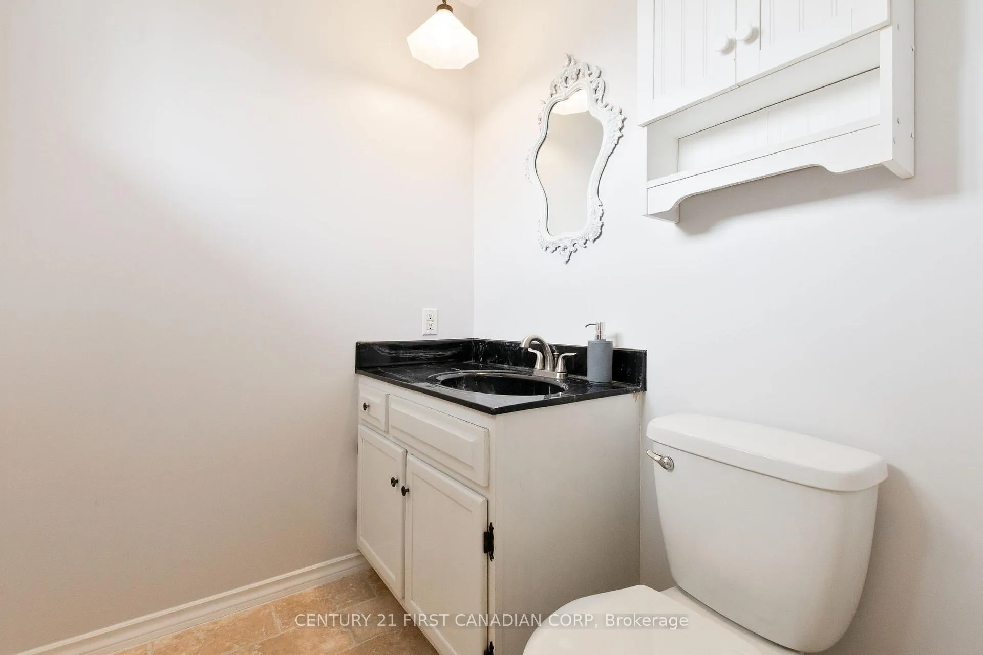 Photo 23 of 9526 Currie Road, Dutton/Dunwich, Wallacetown — HOMEH