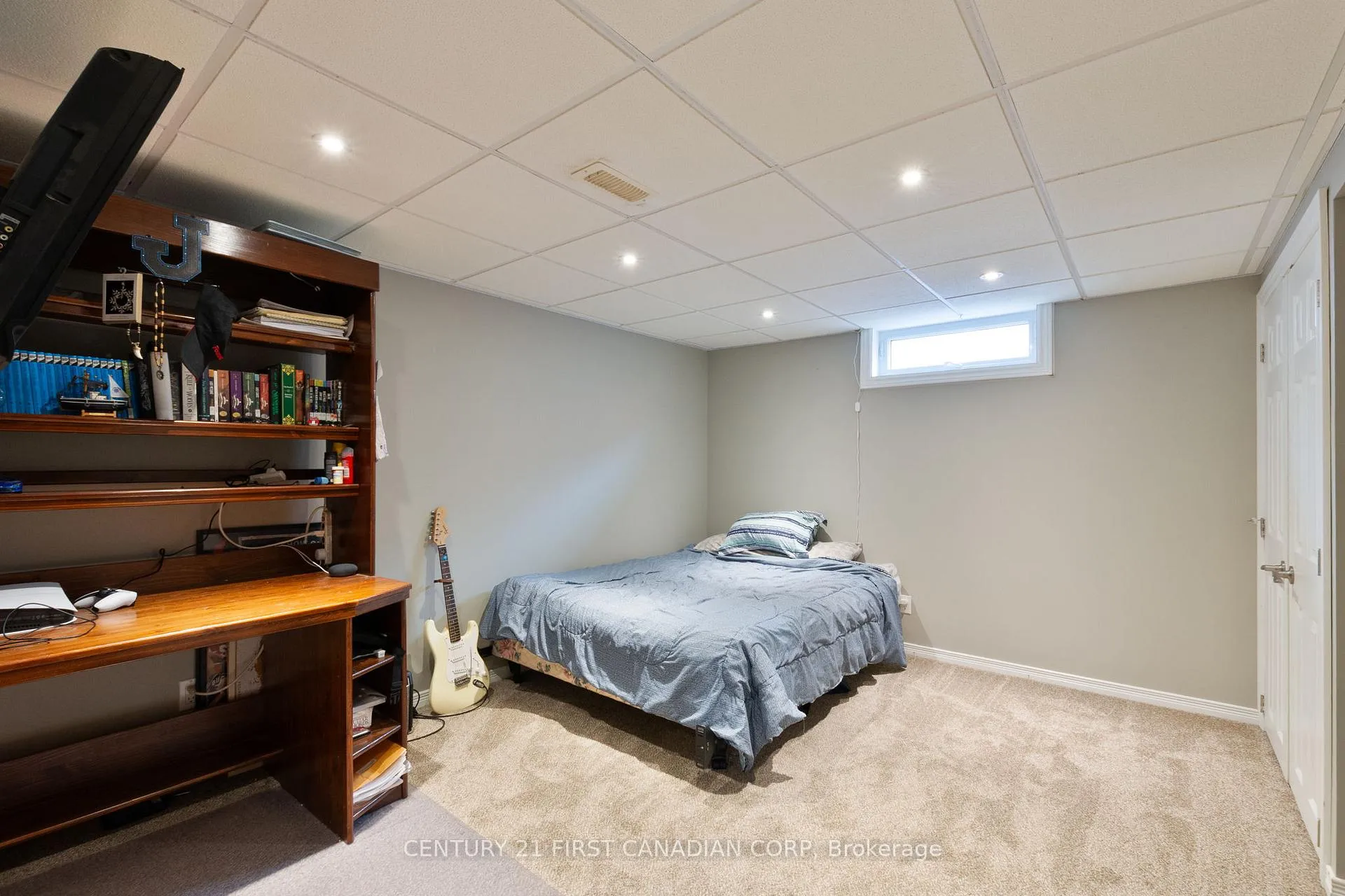 Photo 29 of 9526 Currie Road, Dutton/Dunwich, Wallacetown — HOMEH