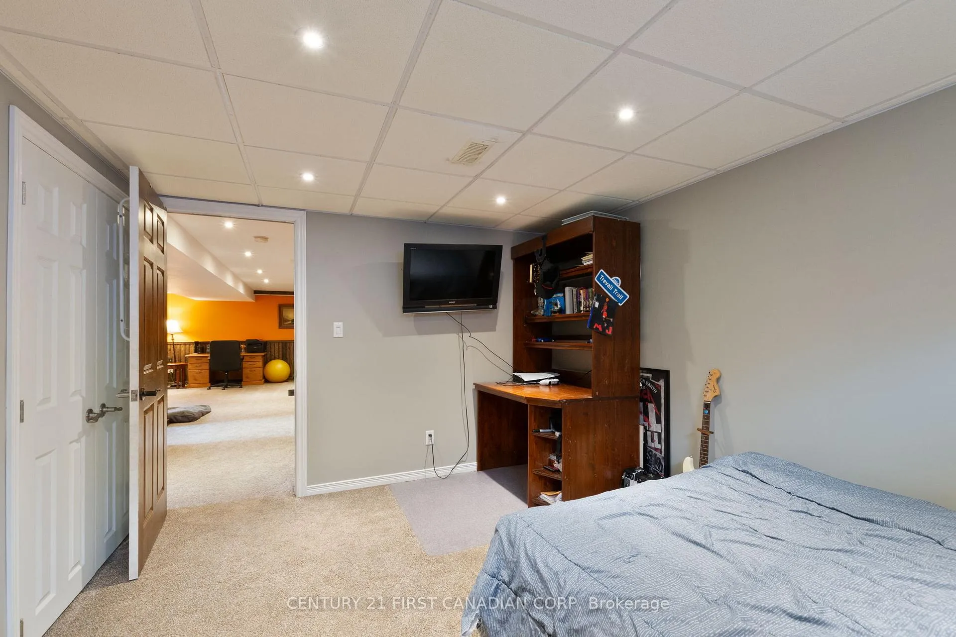 Photo 30 of 9526 Currie Road, Dutton/Dunwich, Wallacetown — HOMEH