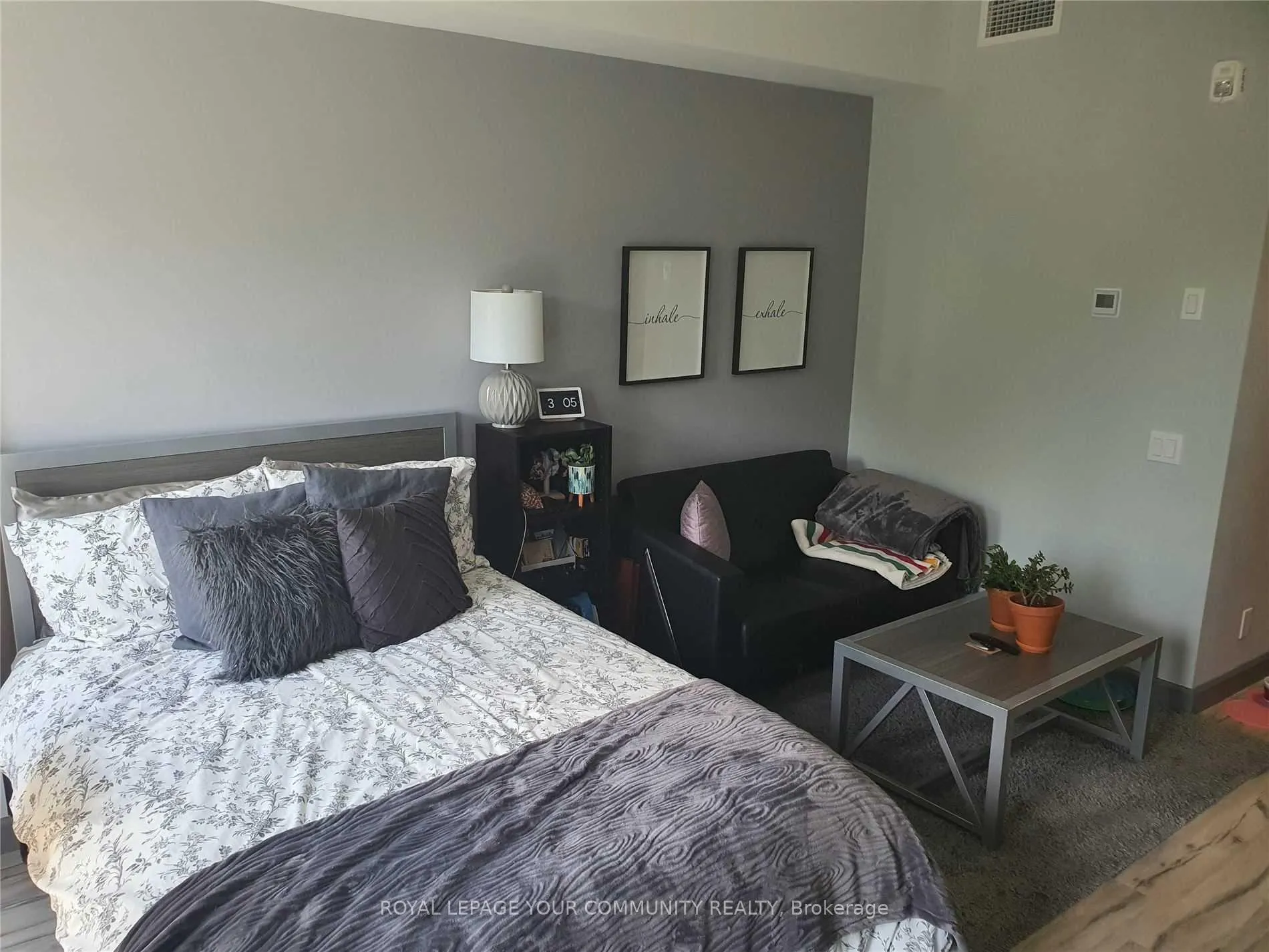 Photo 2 of Unit 124, 77 Leland Street, Hamilton, Ainslie Wood — HOMEH