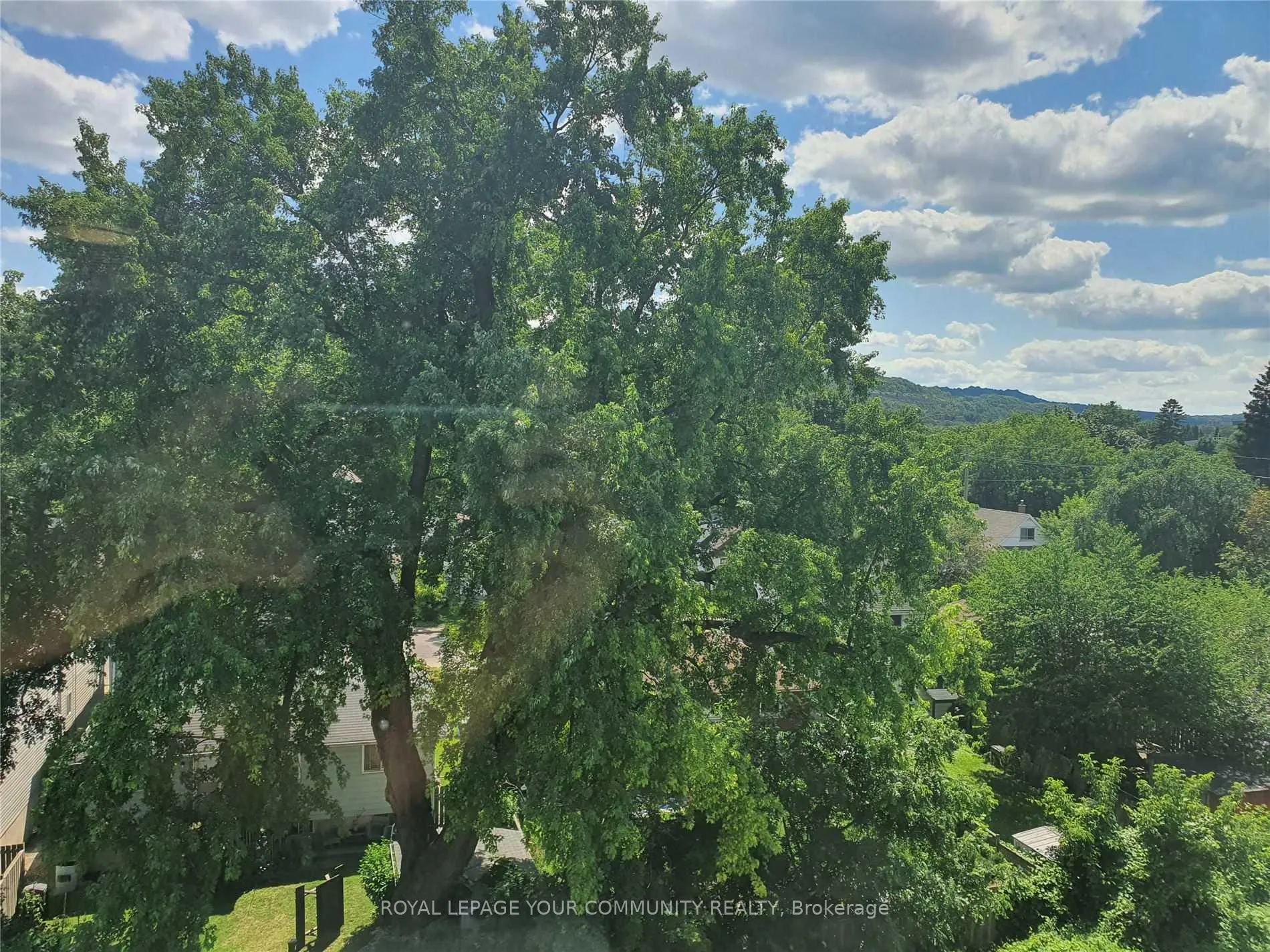 Photo 6 of Unit 124, 77 Leland Street, Hamilton, Ainslie Wood — HOMEH