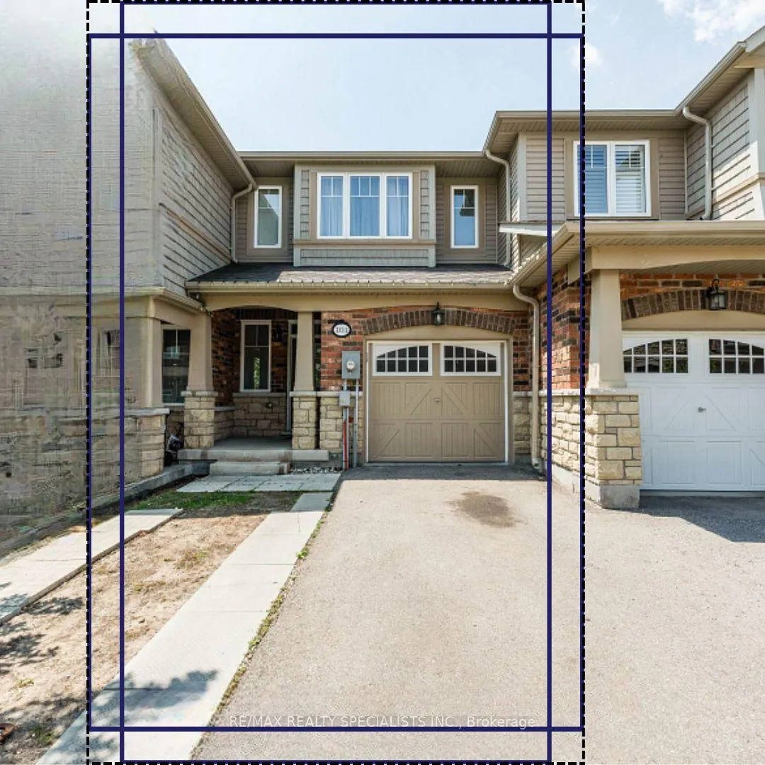 Photo 1 of 101 Abigail Crescent, Caledon, Rural Caledon — HOMEH