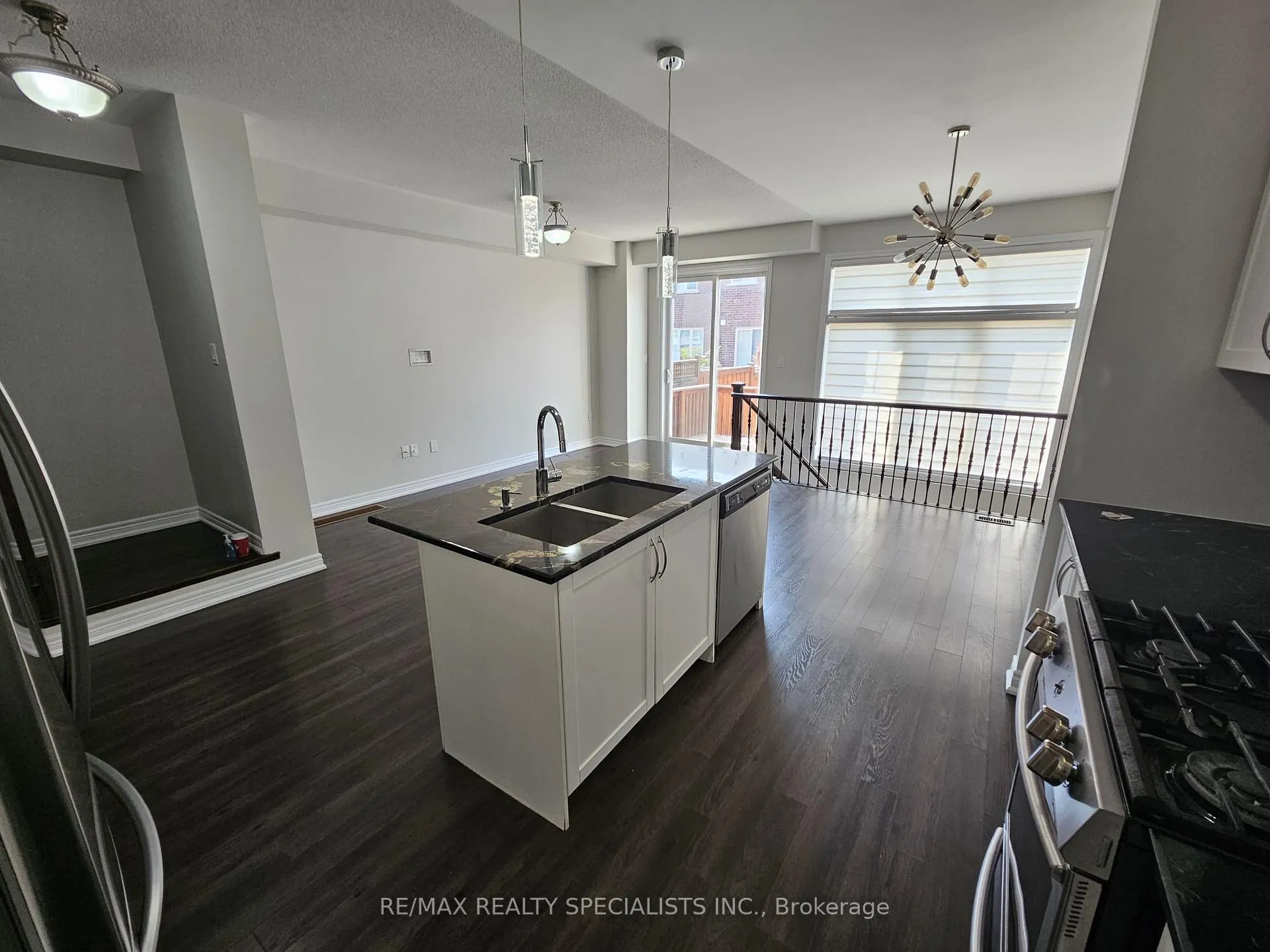 Photo 3 of 101 Abigail Crescent, Caledon, Rural Caledon — HOMEH