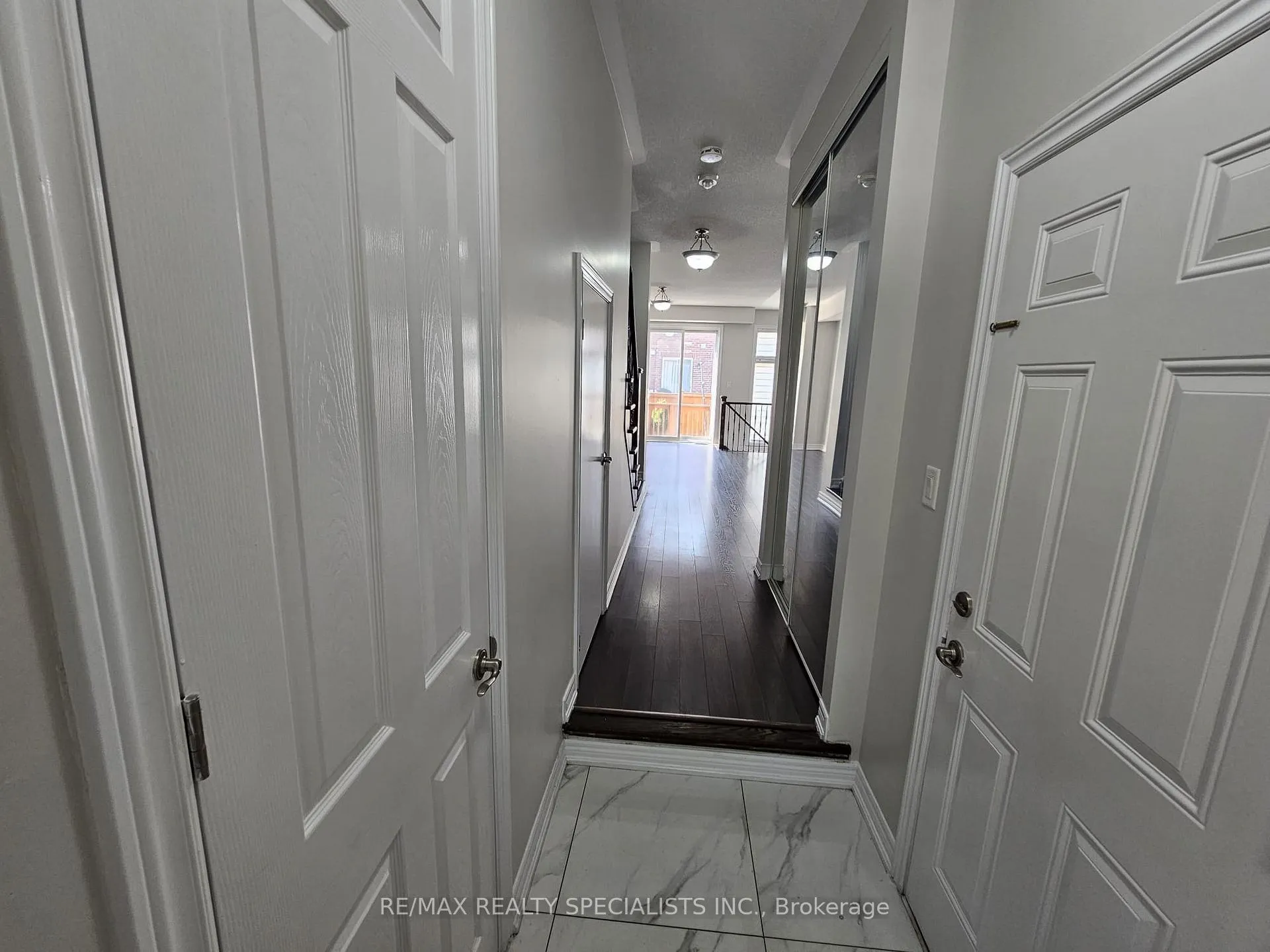 Photo 4 of 101 Abigail Crescent, Caledon, Rural Caledon — HOMEH