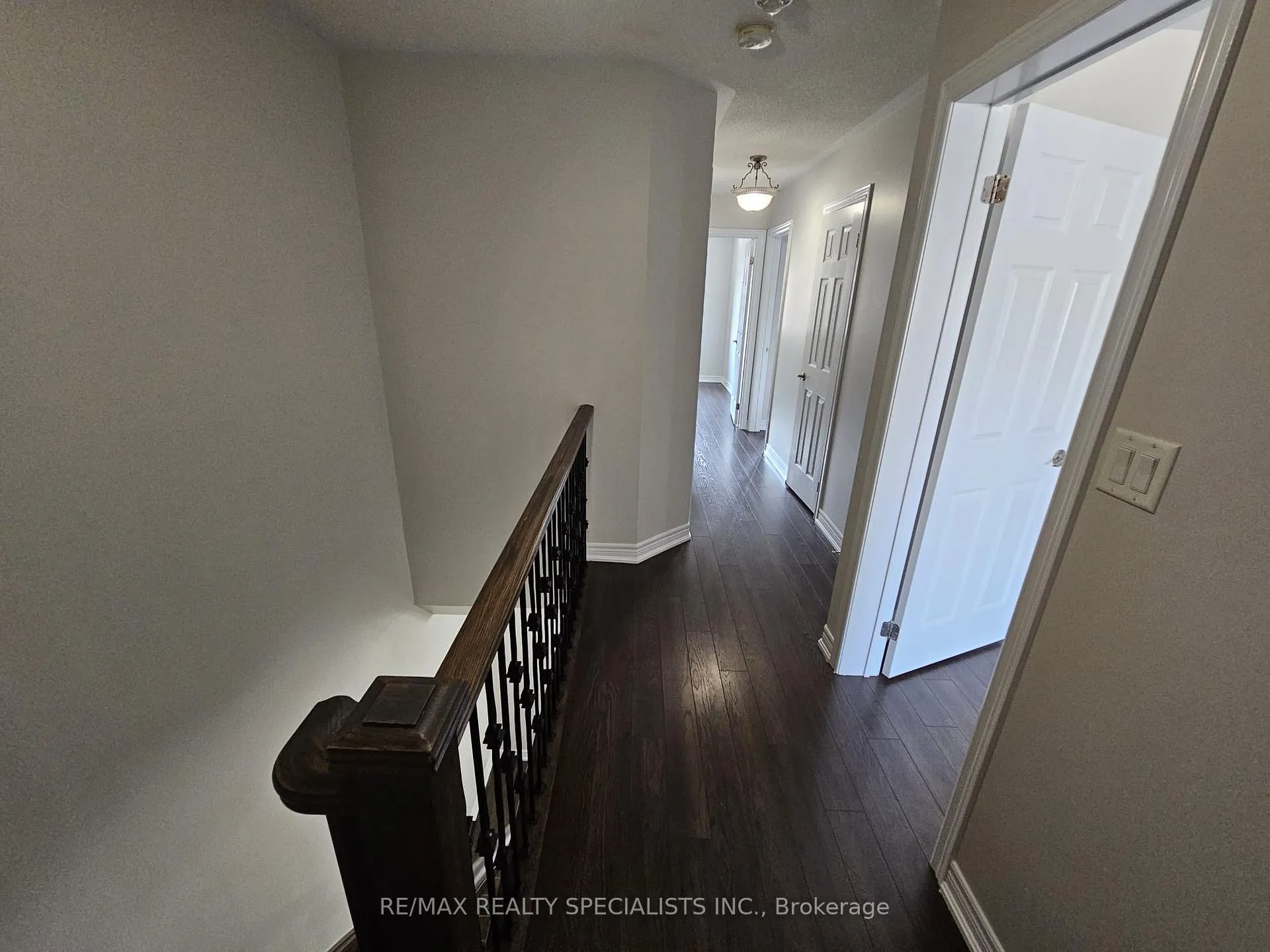 Photo 5 of 101 Abigail Crescent, Caledon, Rural Caledon — HOMEH