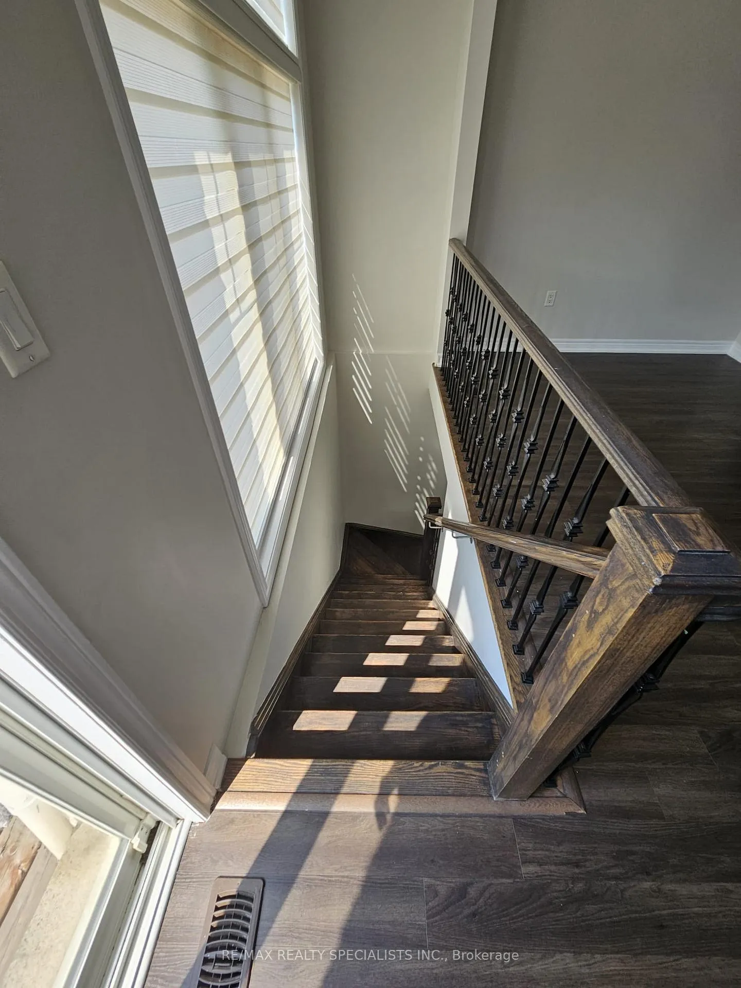 Photo 9 of 101 Abigail Crescent, Caledon, Rural Caledon — HOMEH