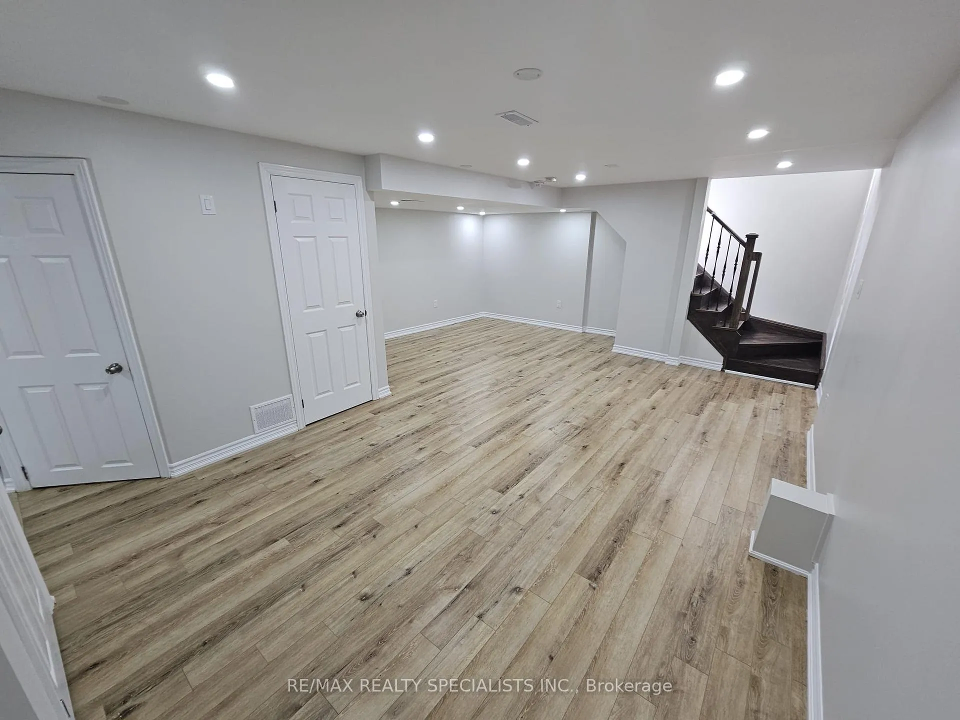 Photo 10 of 101 Abigail Crescent, Caledon, Rural Caledon — HOMEH