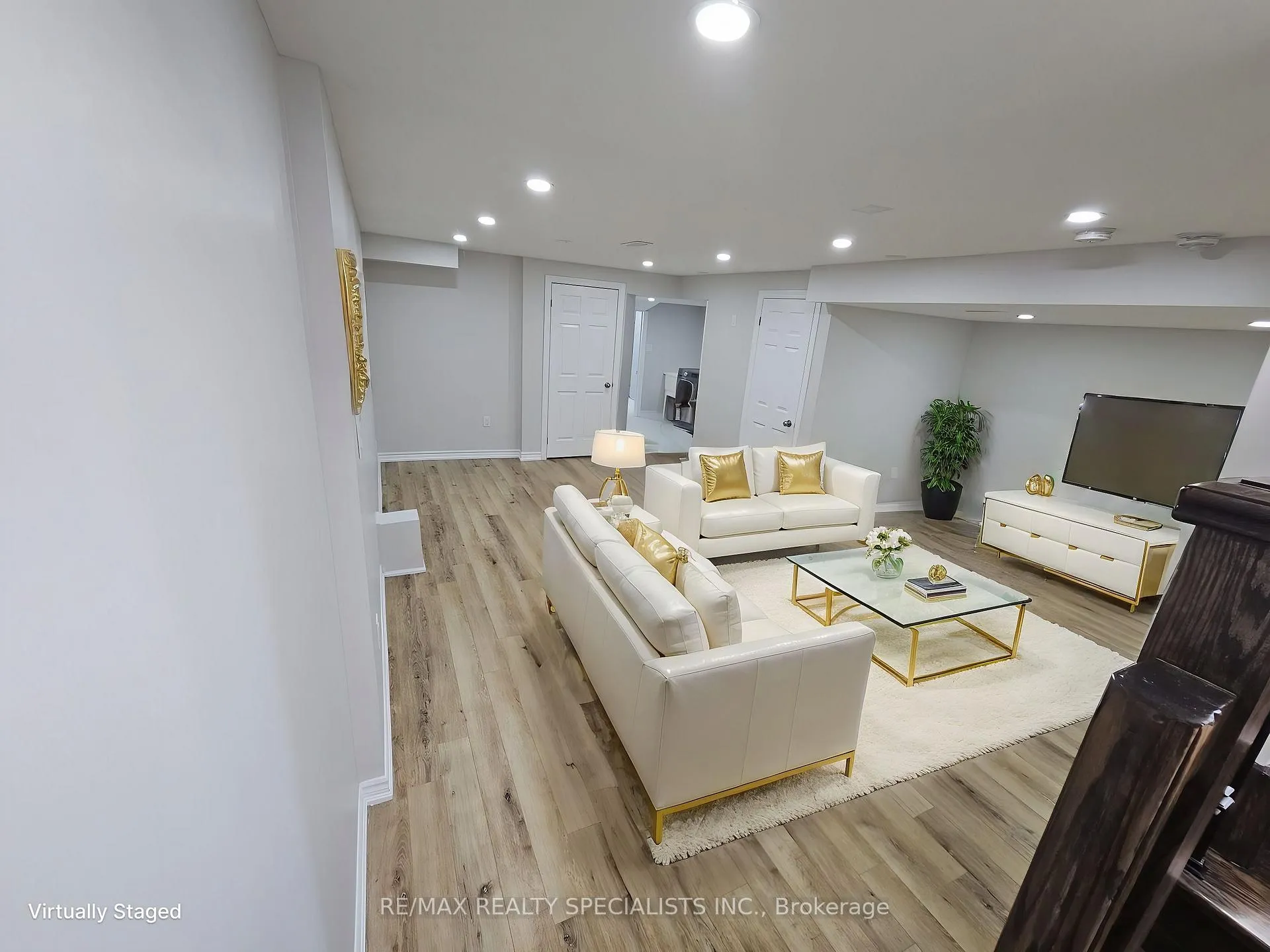 Photo 11 of 101 Abigail Crescent, Caledon, Rural Caledon — HOMEH