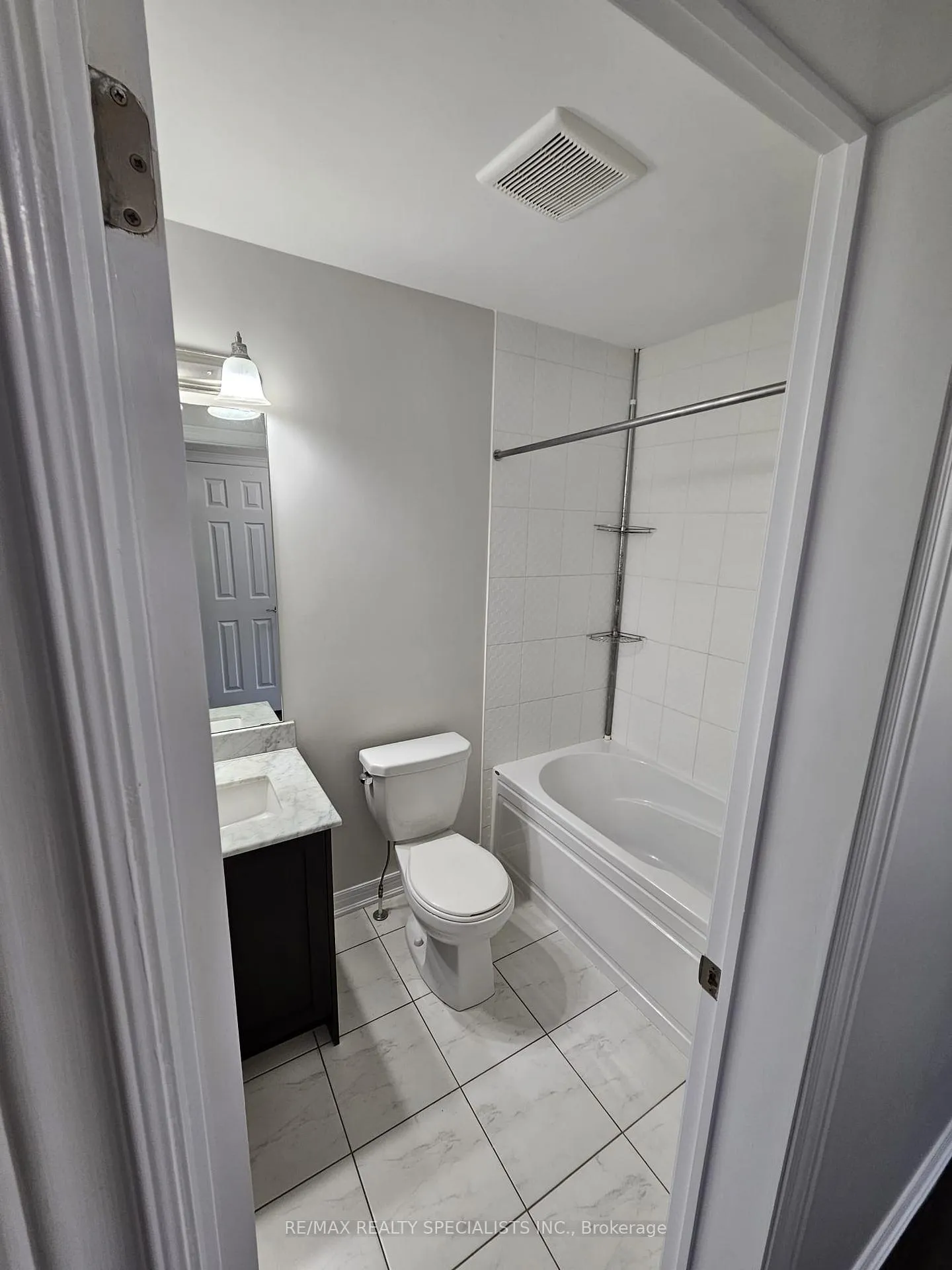 Photo 12 of 101 Abigail Crescent, Caledon, Rural Caledon — HOMEH