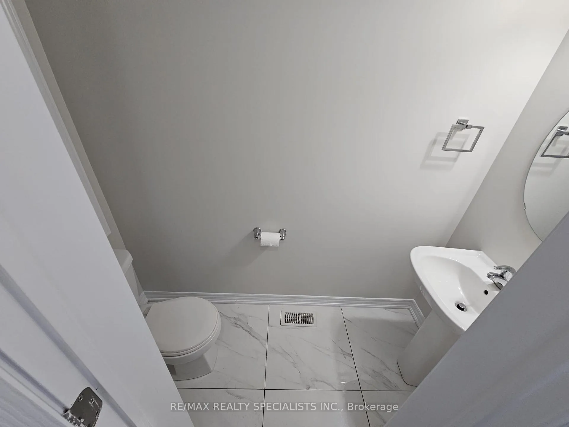Photo 13 of 101 Abigail Crescent, Caledon, Rural Caledon — HOMEH